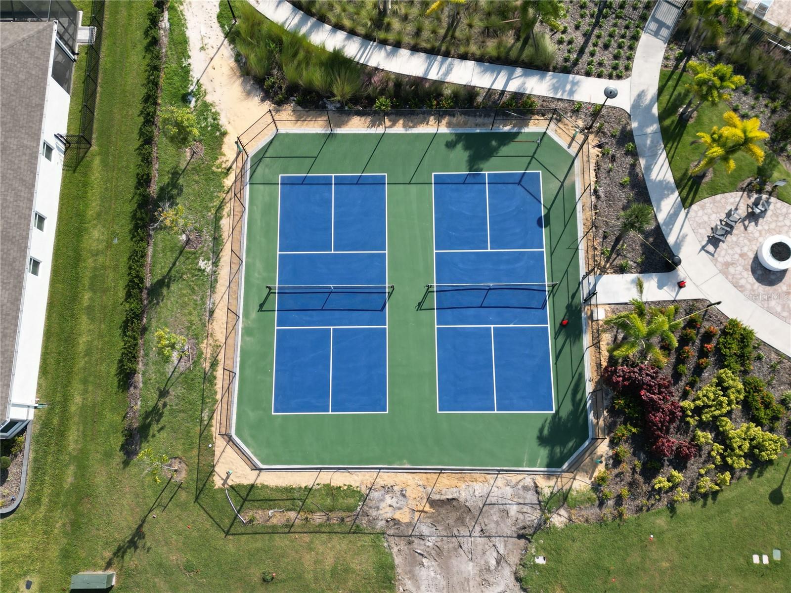 Image 42 of 43 For 1973 Spring Shower Circle