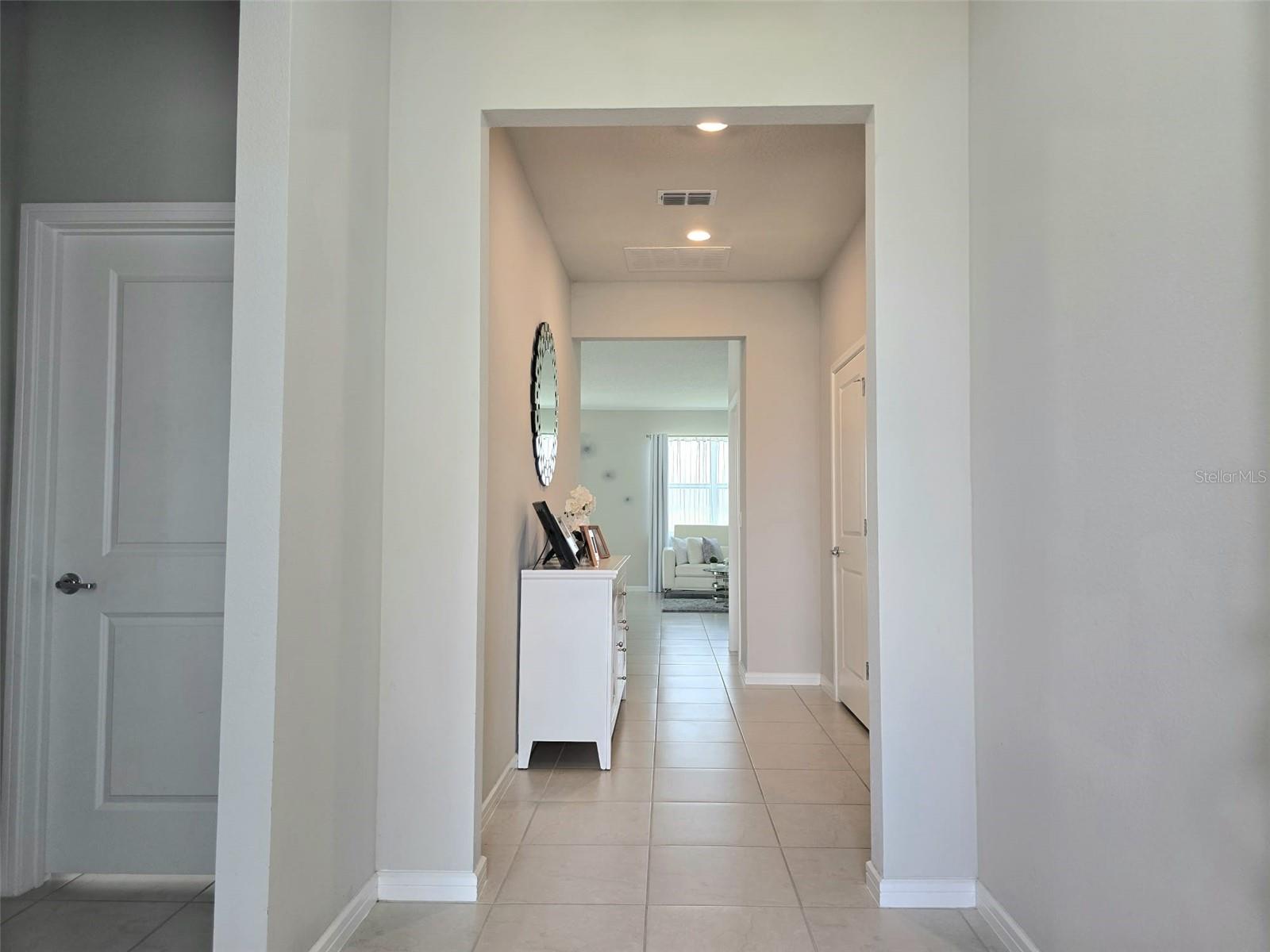 Image 6 of 43 For 1973 Spring Shower Circle