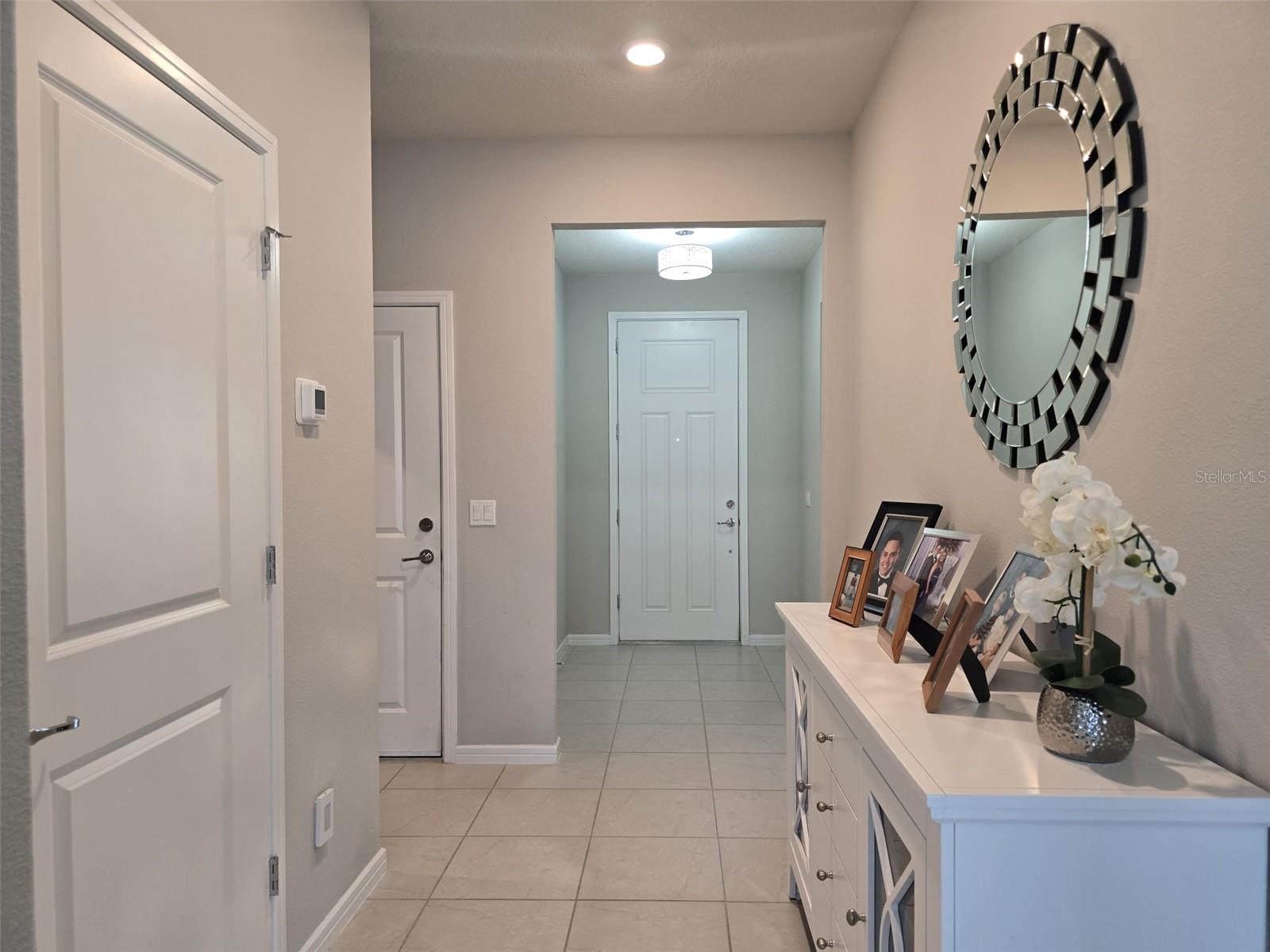 Image 7 of 43 For 1973 Spring Shower Circle