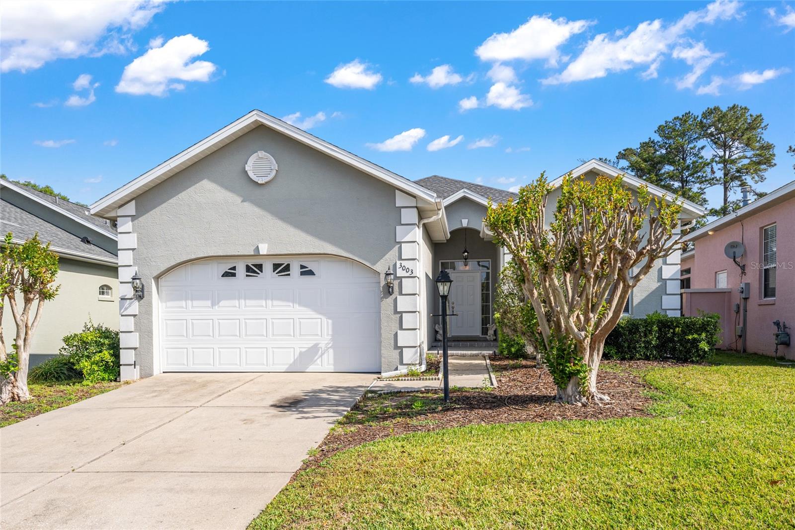 Details for 3003 41st Place, OCALA, FL 34474