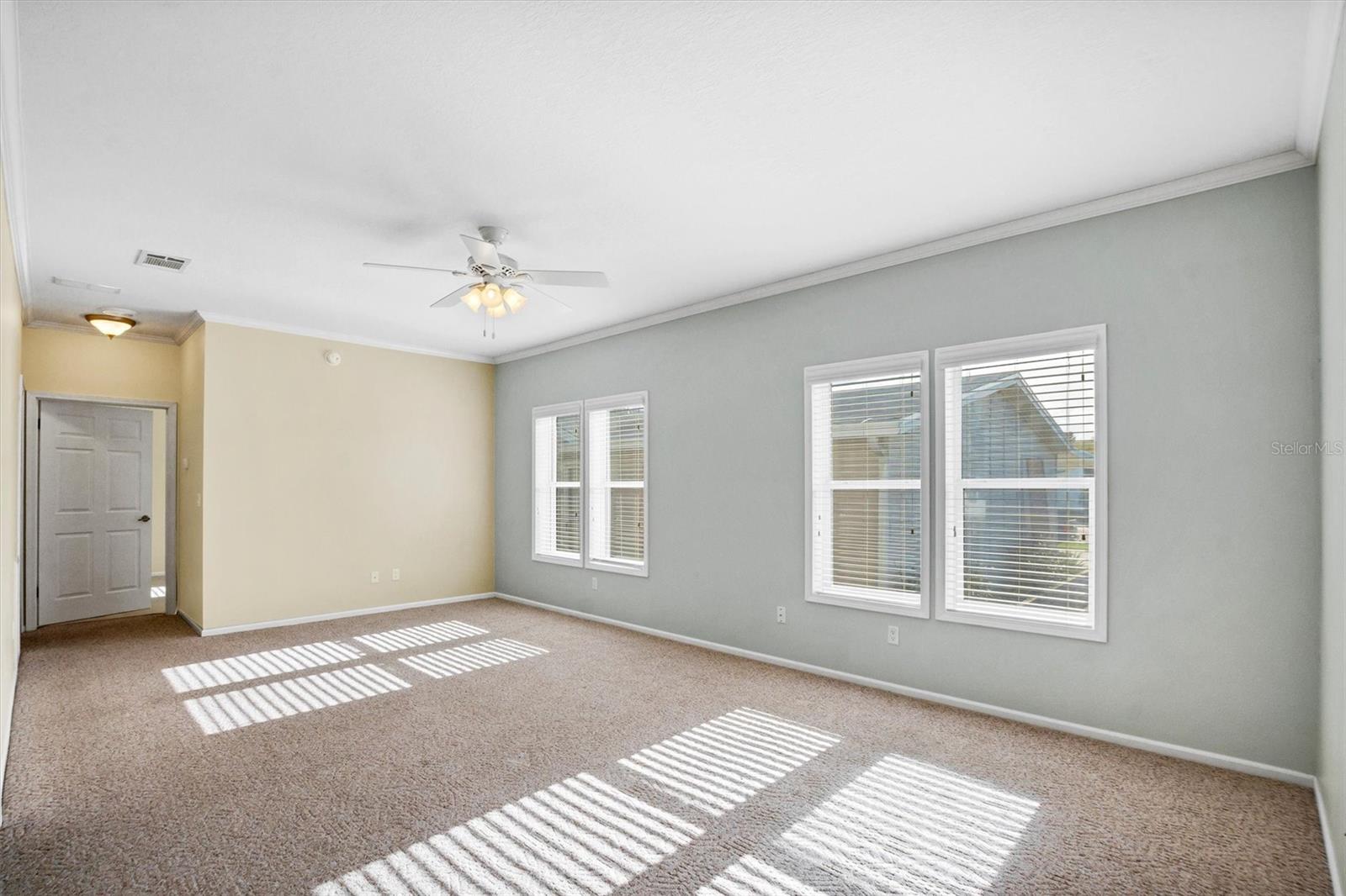 Image 15 of 45 For 231 Glenwood Drive