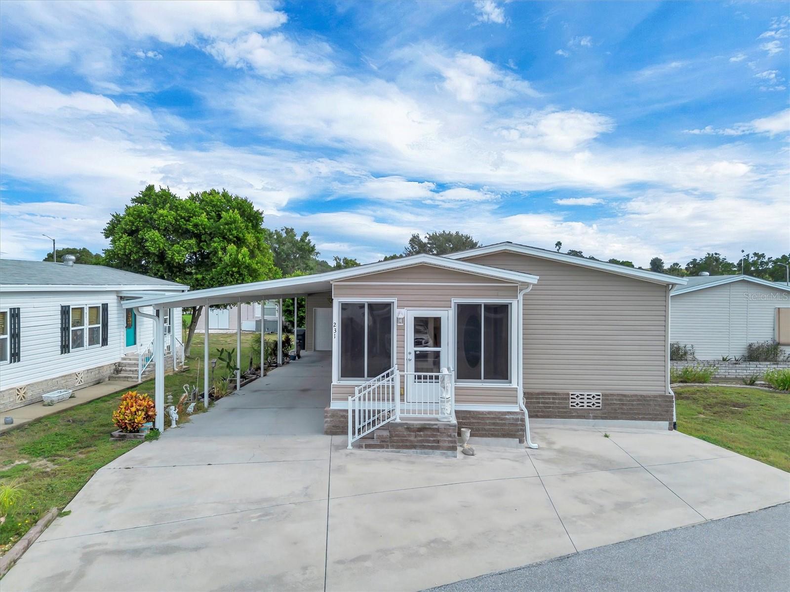 Image 2 of 45 For 231 Glenwood Drive