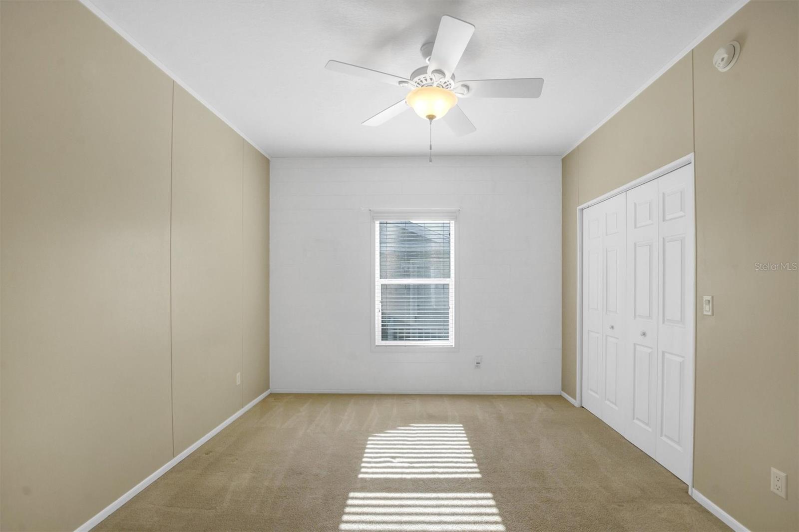 Image 20 of 45 For 231 Glenwood Drive