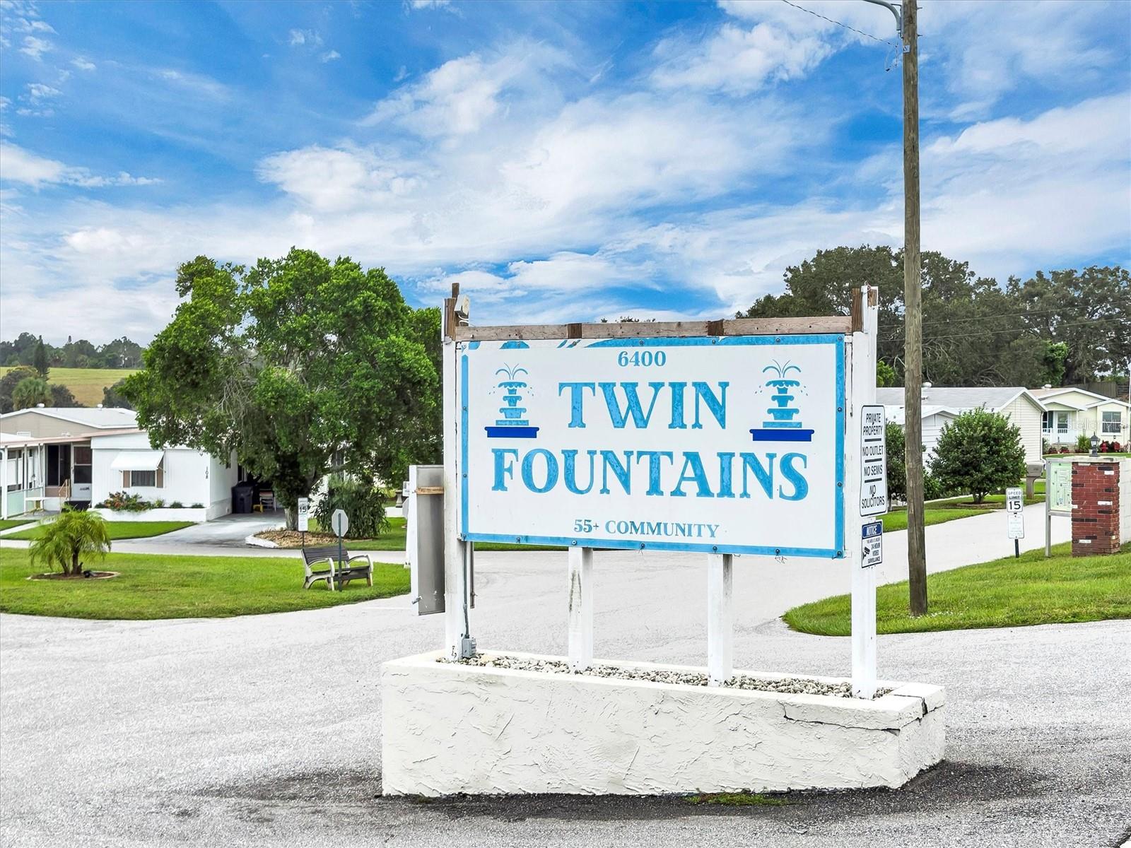 Image 3 of 45 For 231 Glenwood Drive