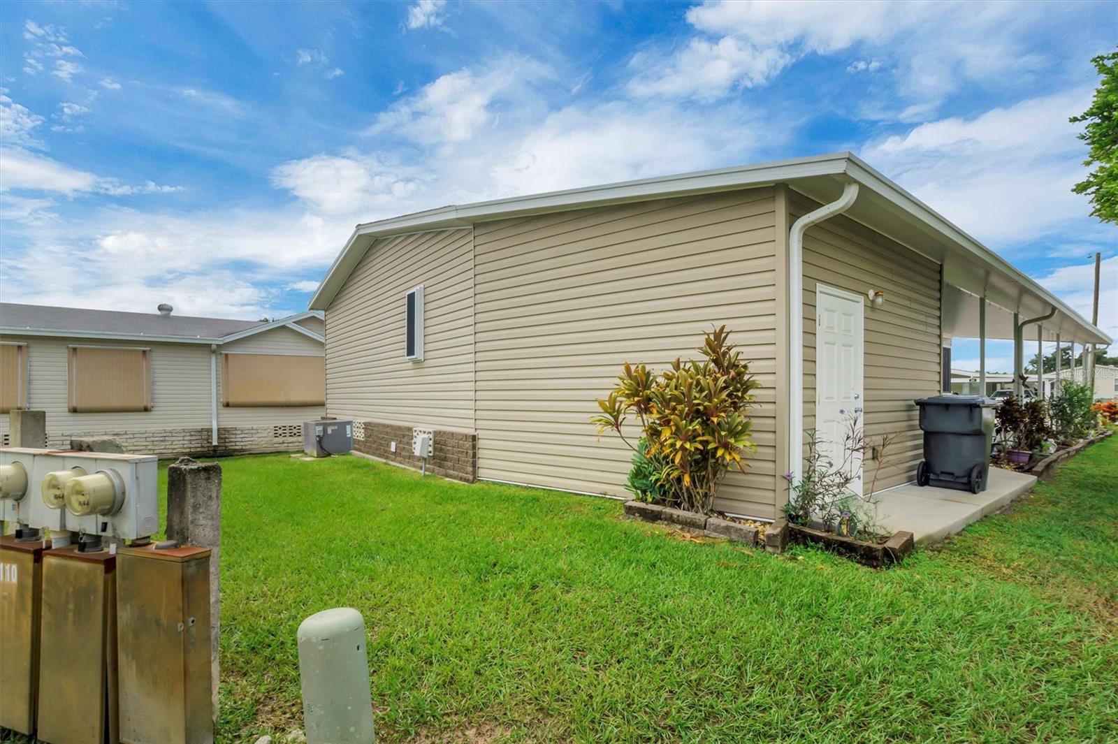 Image 30 of 45 For 231 Glenwood Drive