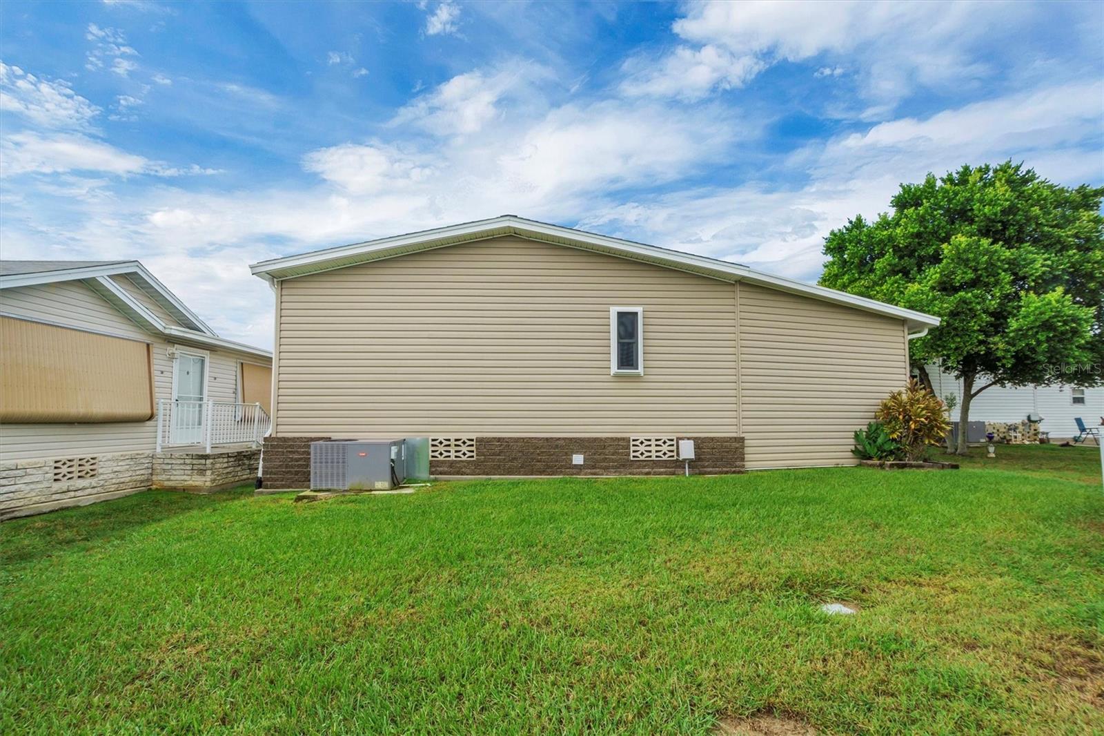 Image 31 of 45 For 231 Glenwood Drive