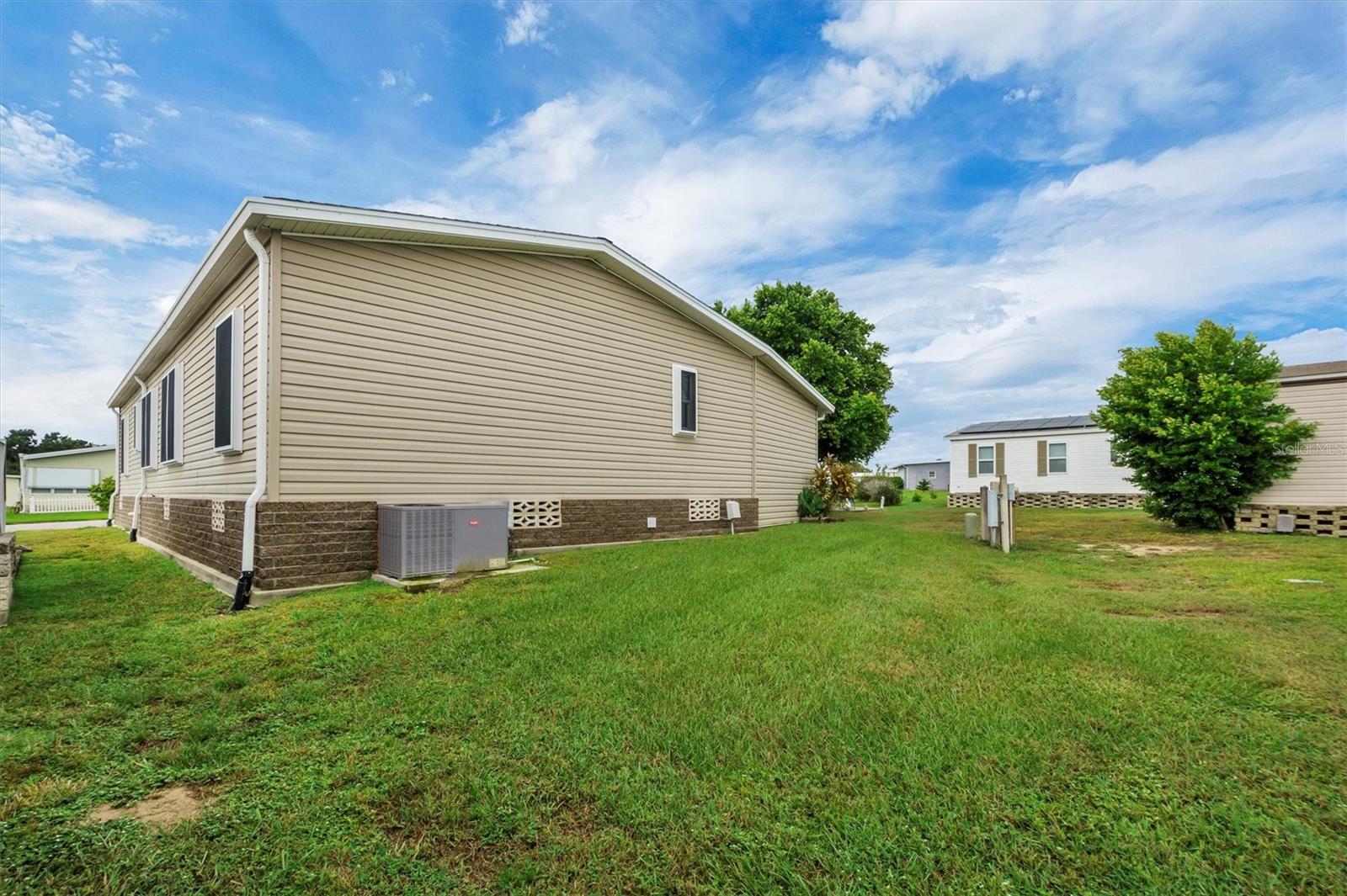 Image 32 of 45 For 231 Glenwood Drive