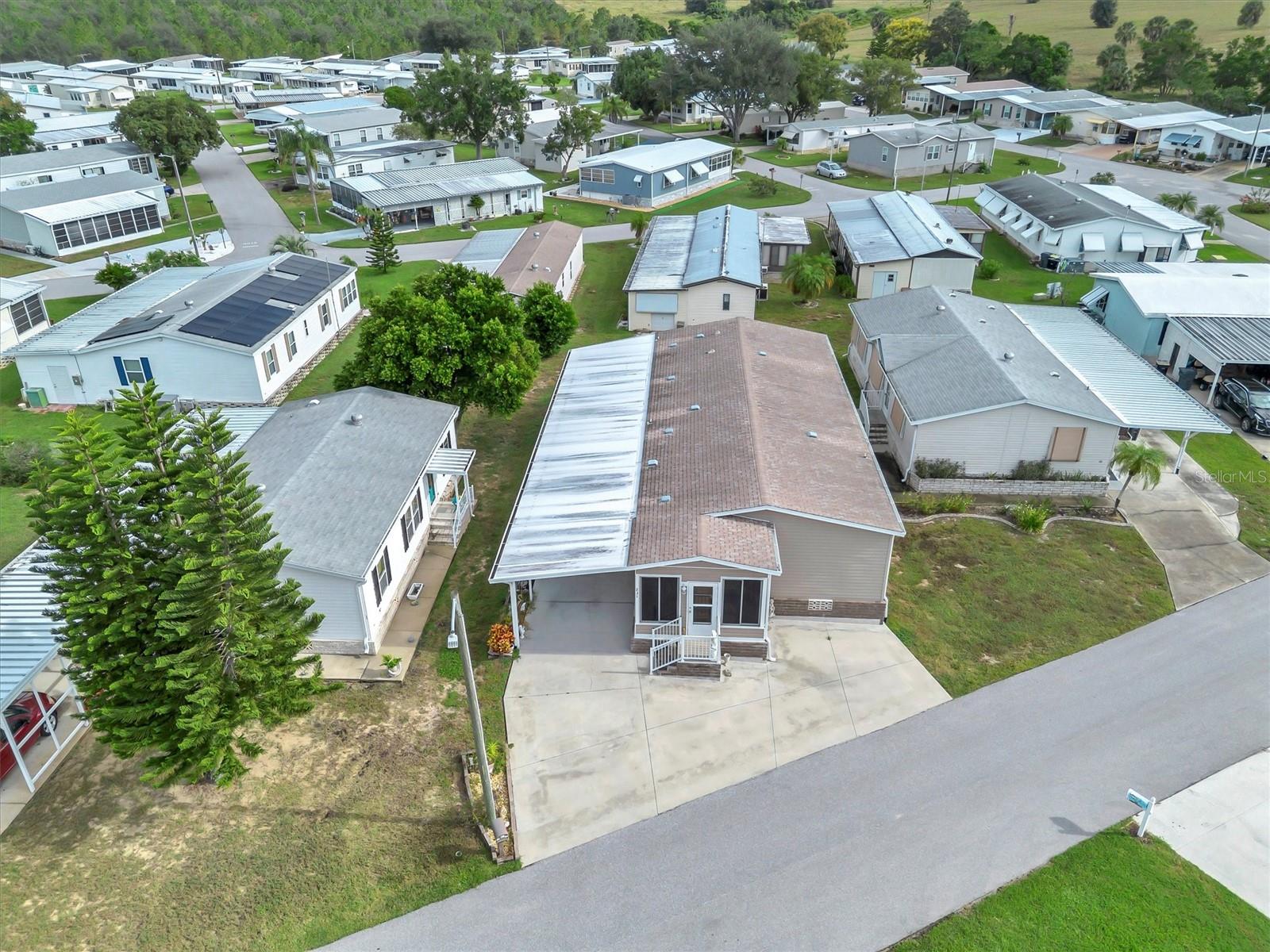 Image 33 of 45 For 231 Glenwood Drive