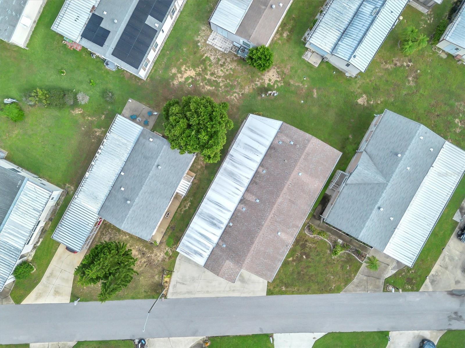 Image 34 of 45 For 231 Glenwood Drive