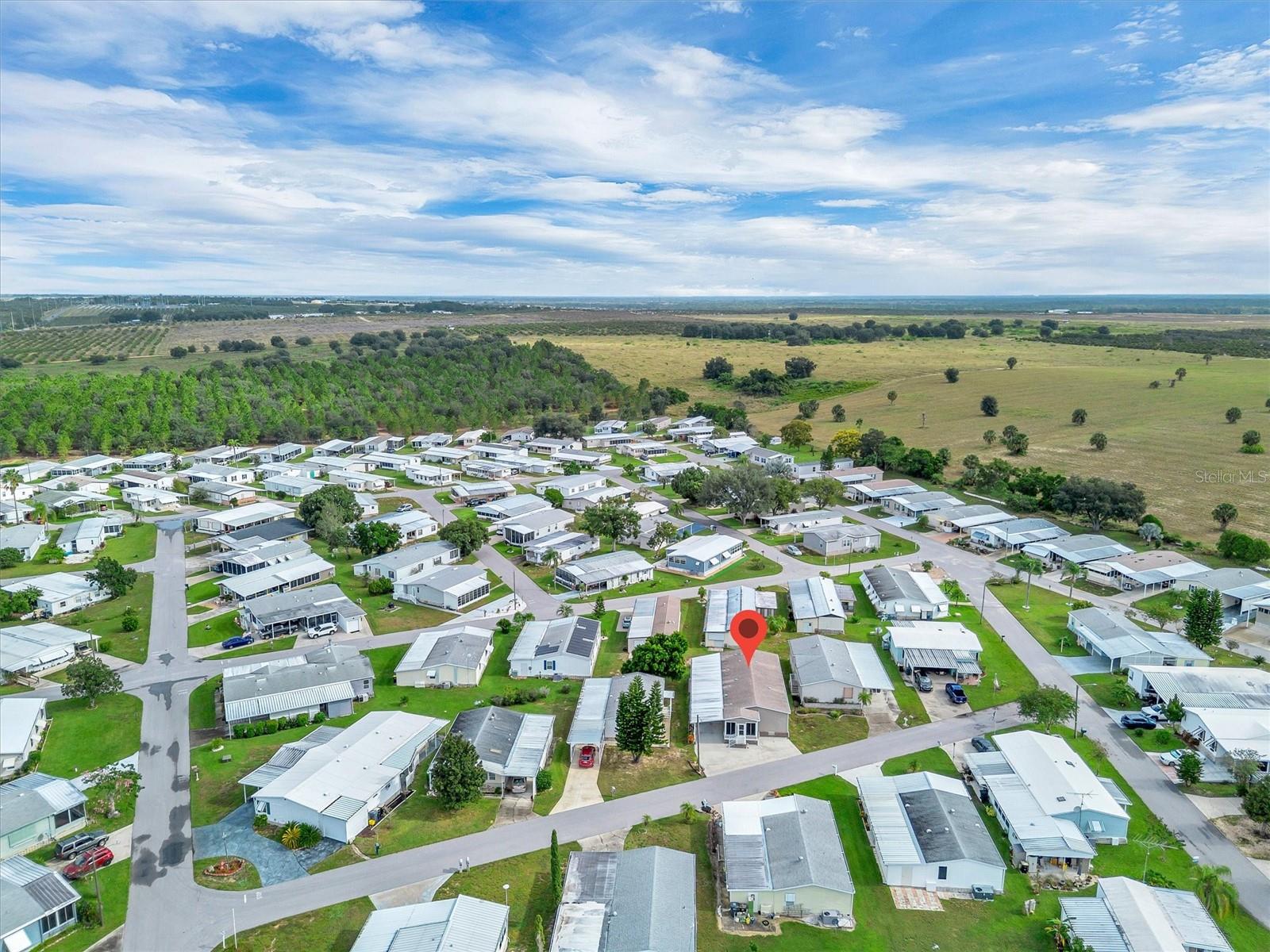 Image 35 of 45 For 231 Glenwood Drive