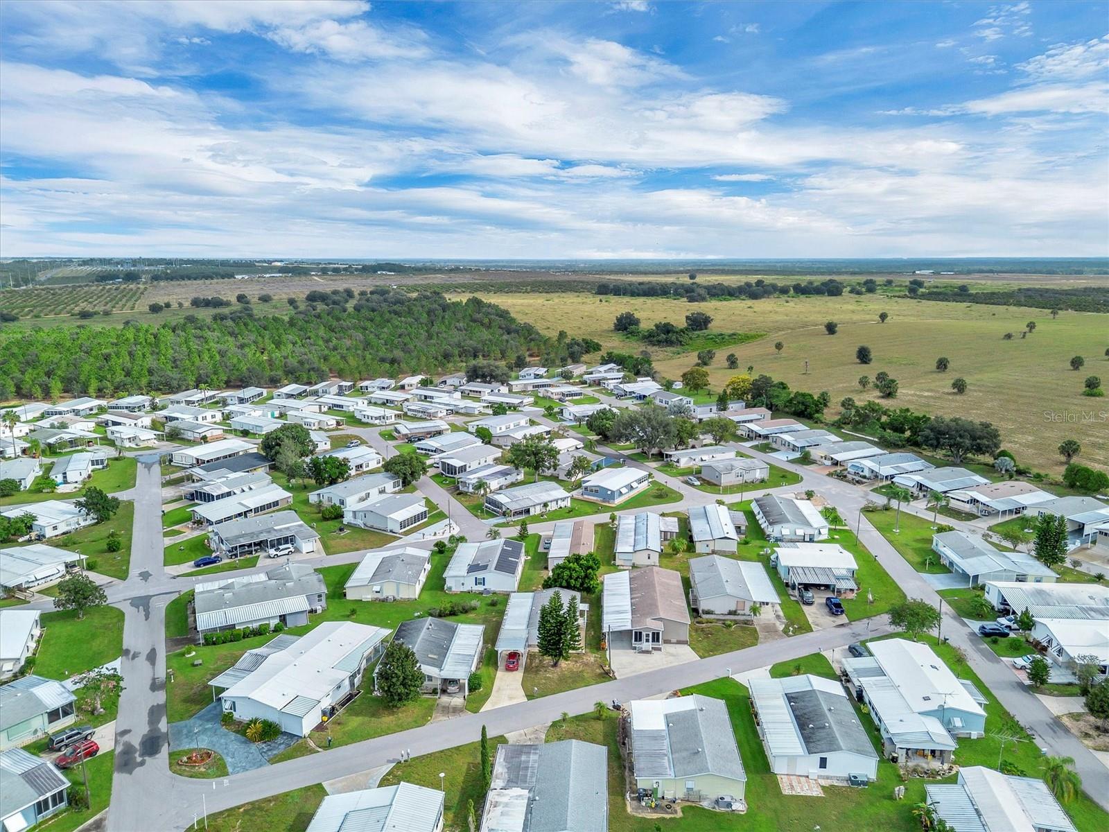 Image 36 of 45 For 231 Glenwood Drive