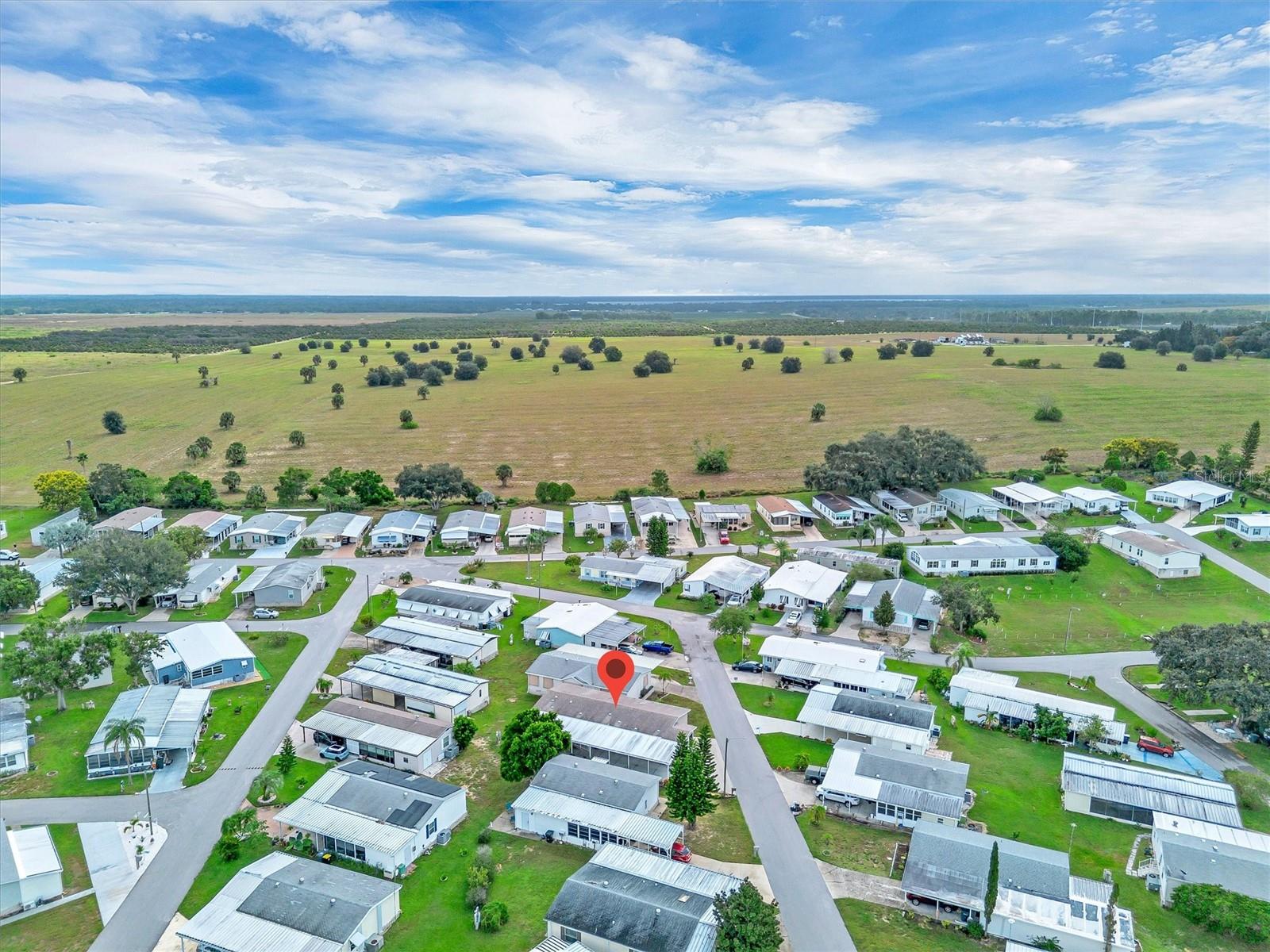 Image 37 of 45 For 231 Glenwood Drive