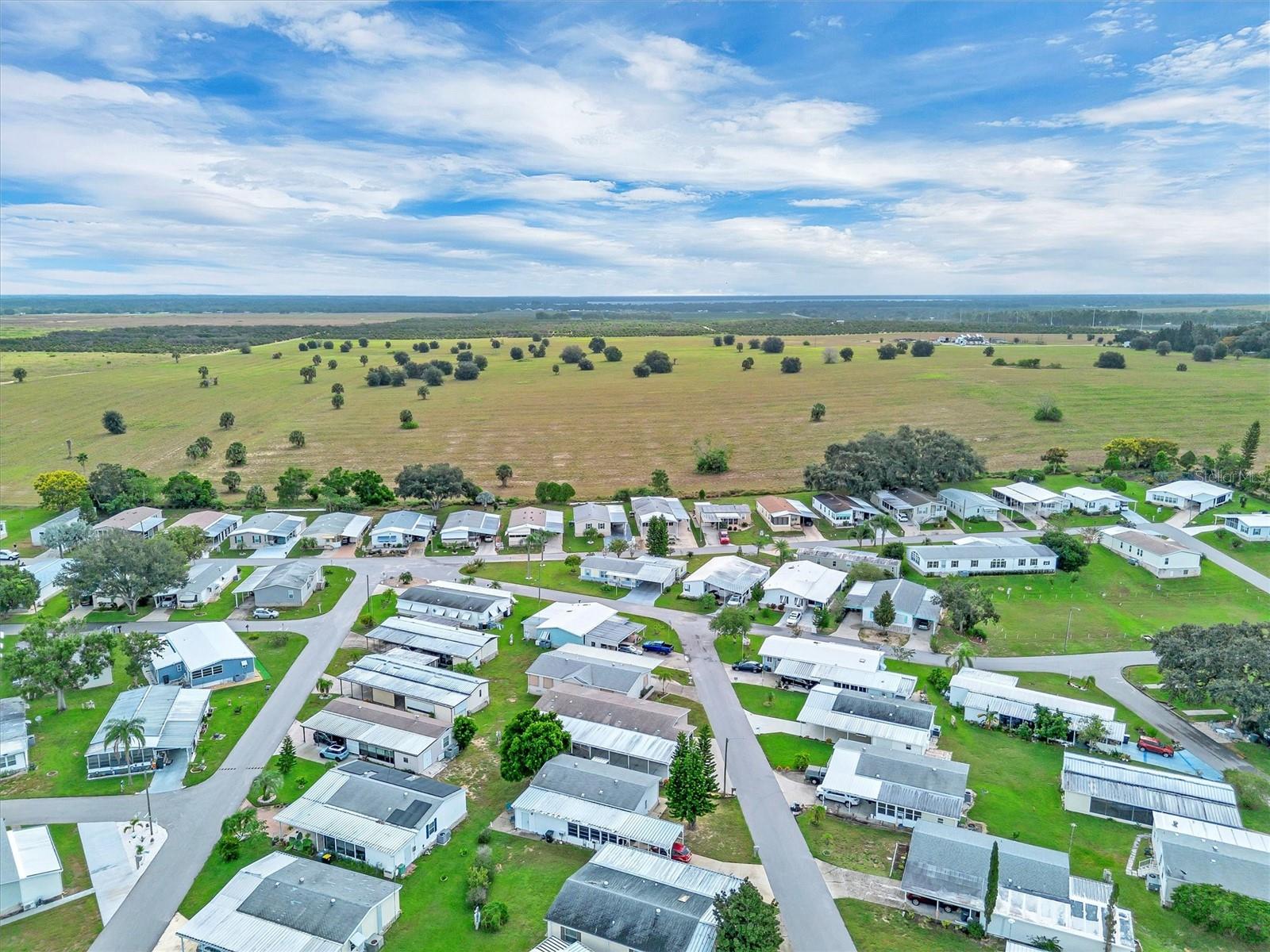 Image 38 of 45 For 231 Glenwood Drive