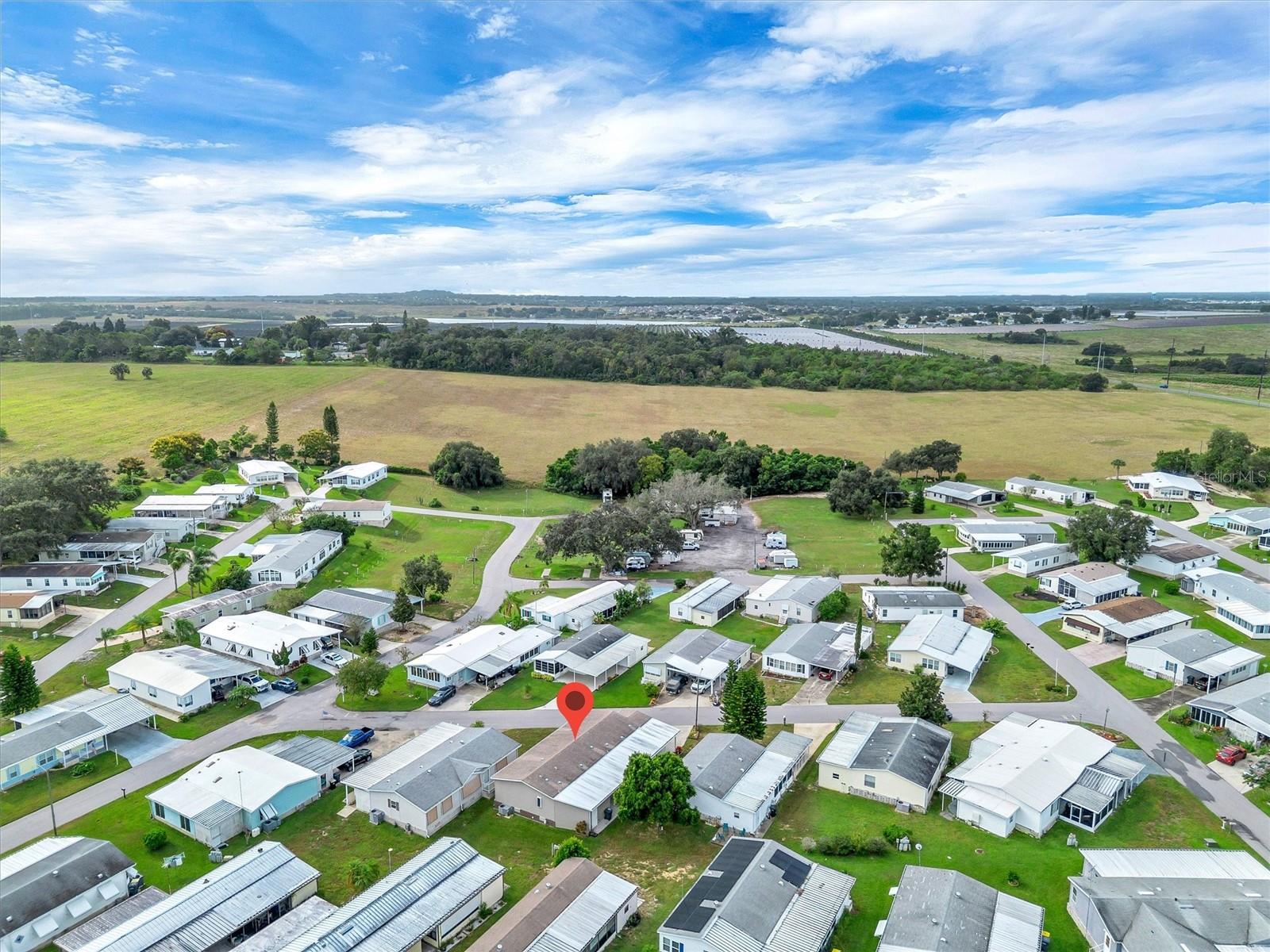 Image 39 of 45 For 231 Glenwood Drive