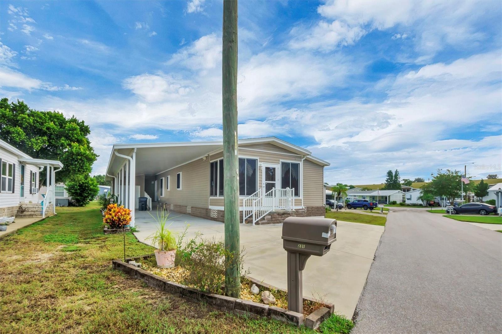 Image 4 of 45 For 231 Glenwood Drive