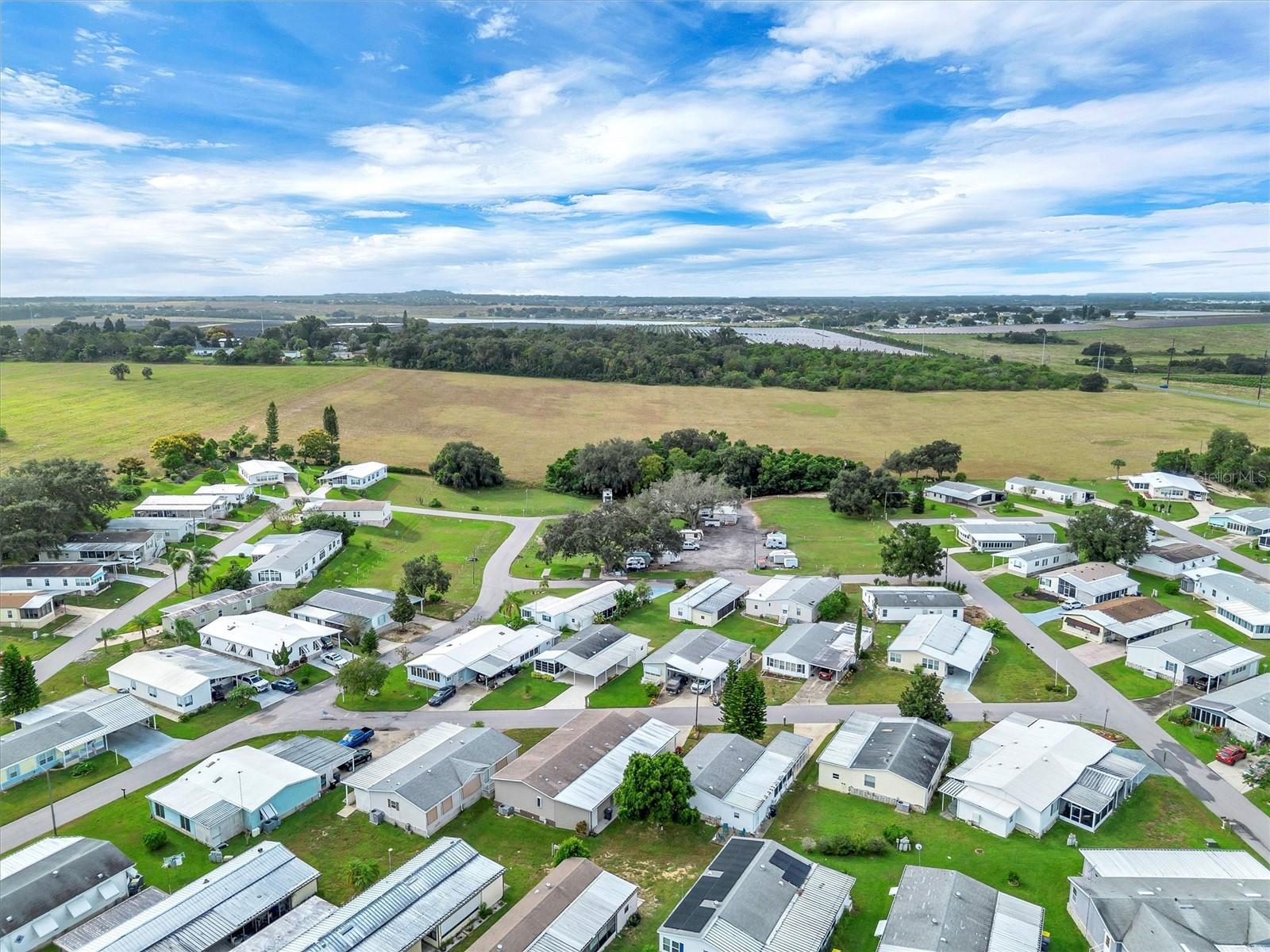 Image 40 of 45 For 231 Glenwood Drive