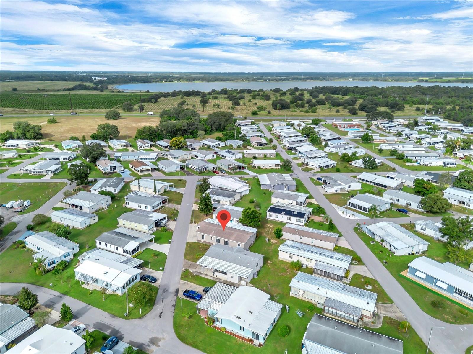 Image 41 of 45 For 231 Glenwood Drive