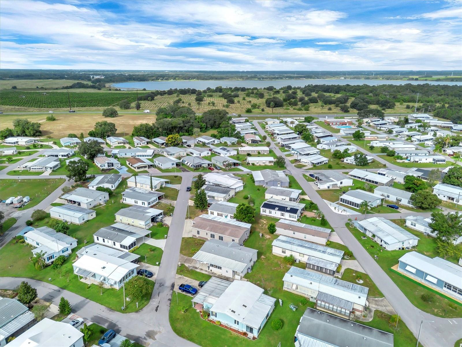 Image 42 of 45 For 231 Glenwood Drive