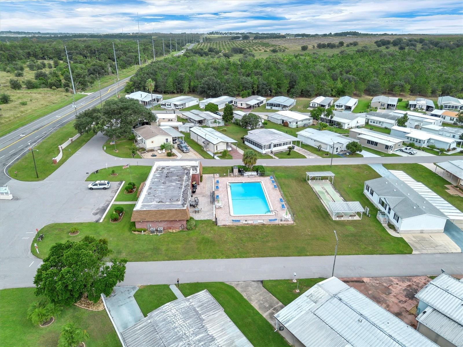 Image 43 of 45 For 231 Glenwood Drive