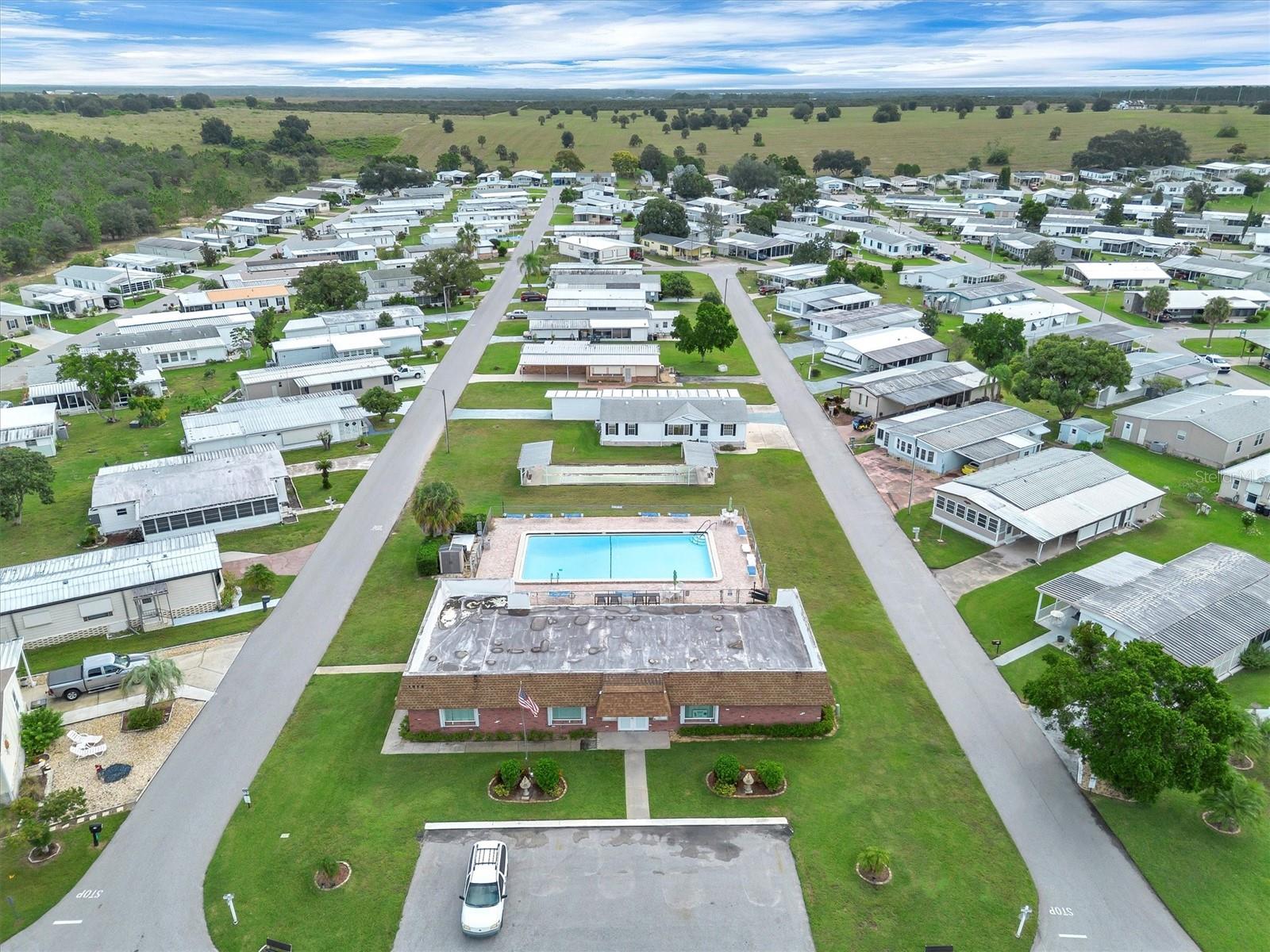 Image 44 of 45 For 231 Glenwood Drive