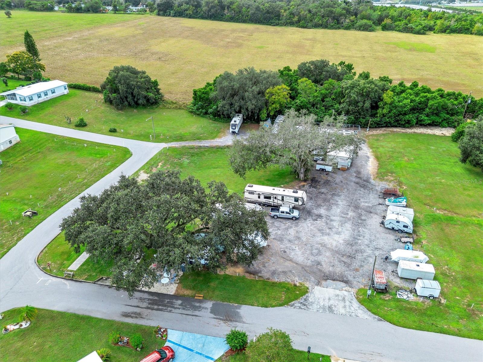 Image 45 of 45 For 231 Glenwood Drive