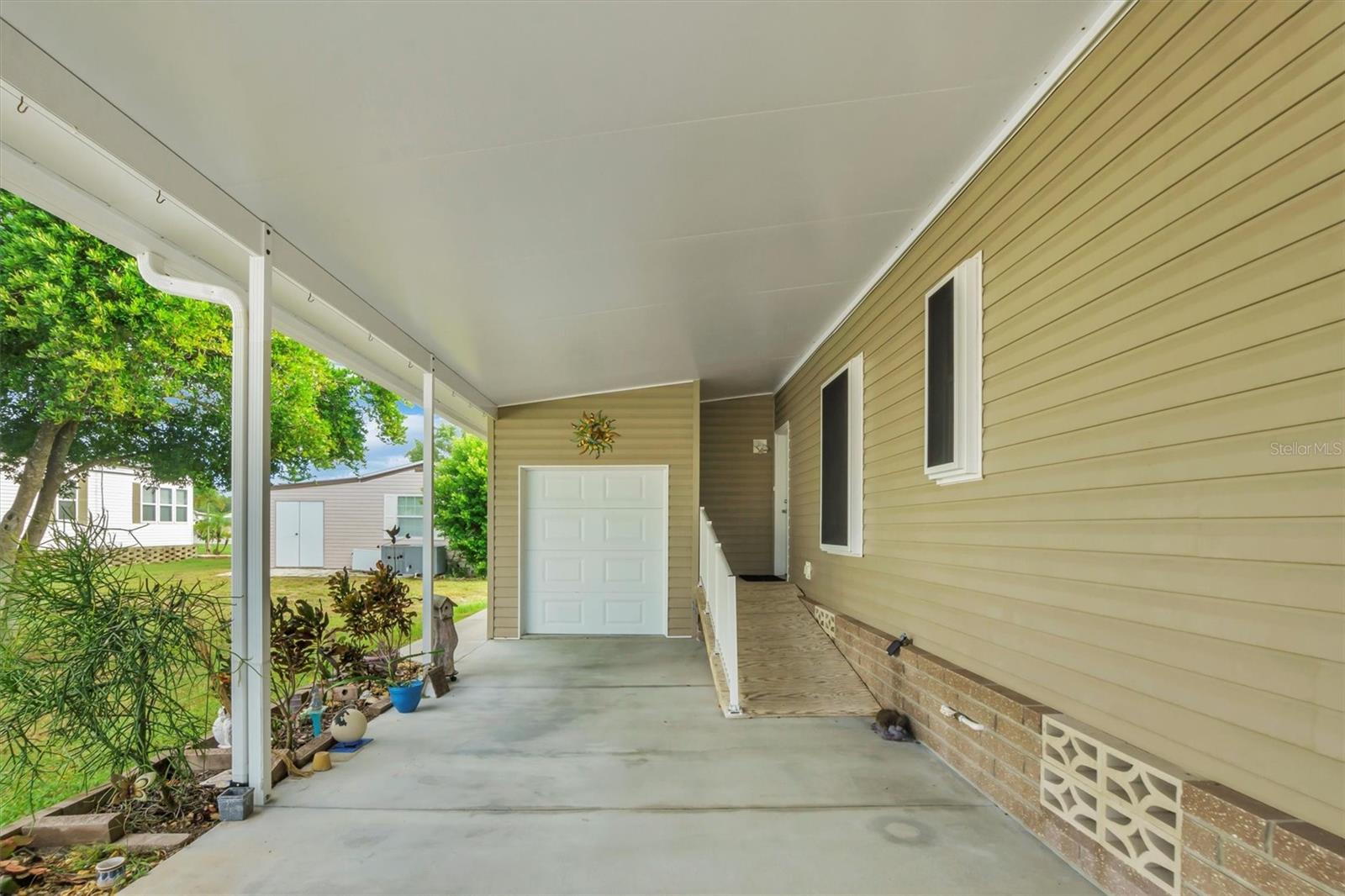 Image 6 of 45 For 231 Glenwood Drive