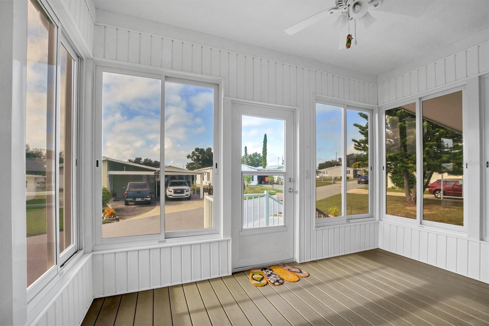 Image 8 of 45 For 231 Glenwood Drive