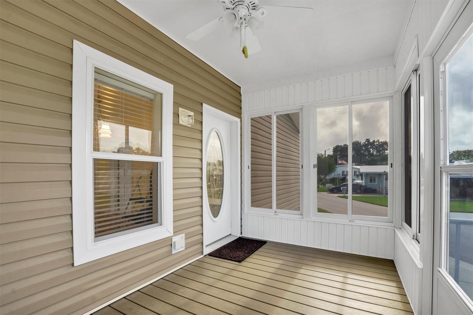 Image 9 of 45 For 231 Glenwood Drive