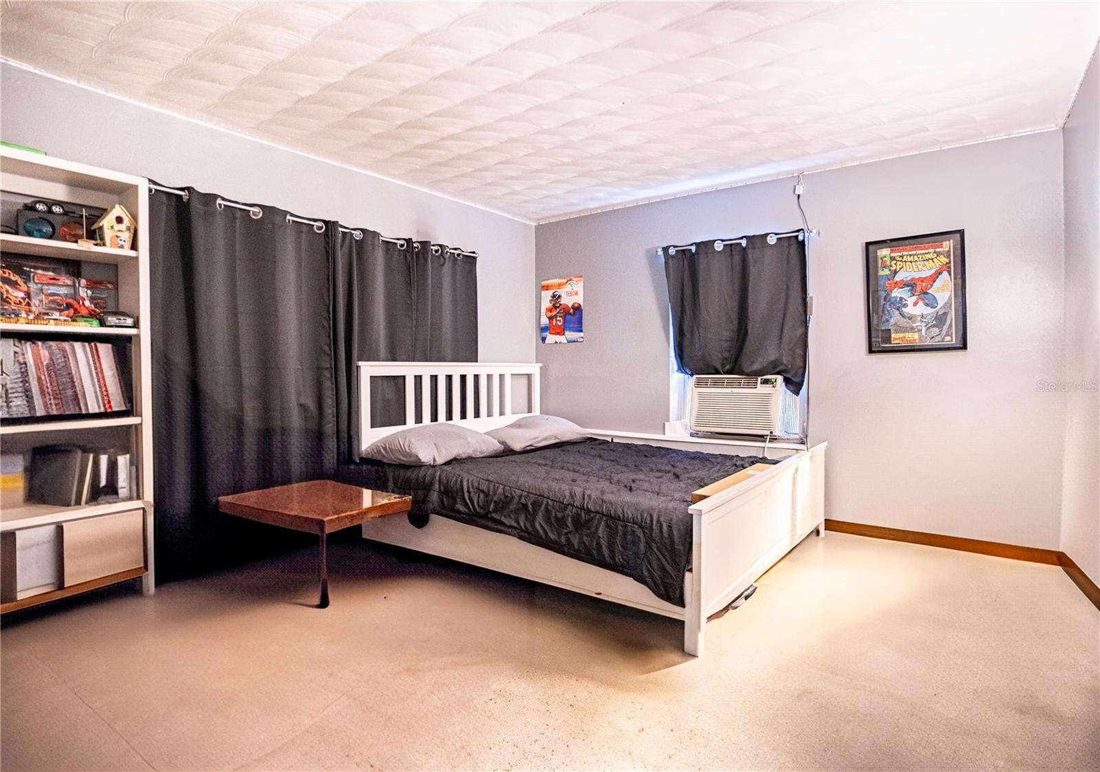 Image 10 of 40 For 115 Jefferson Street