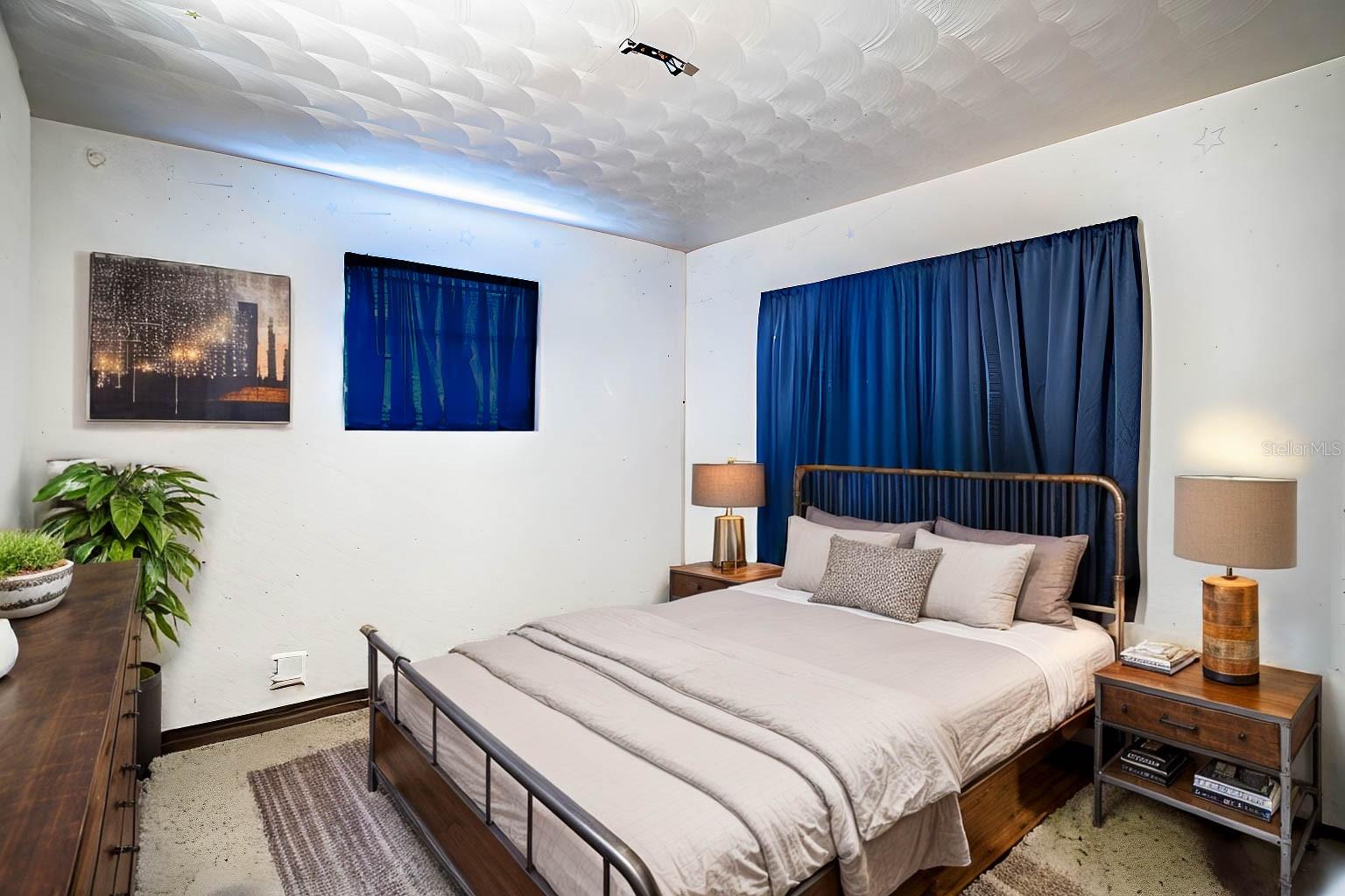 Image 13 of 40 For 115 Jefferson Street