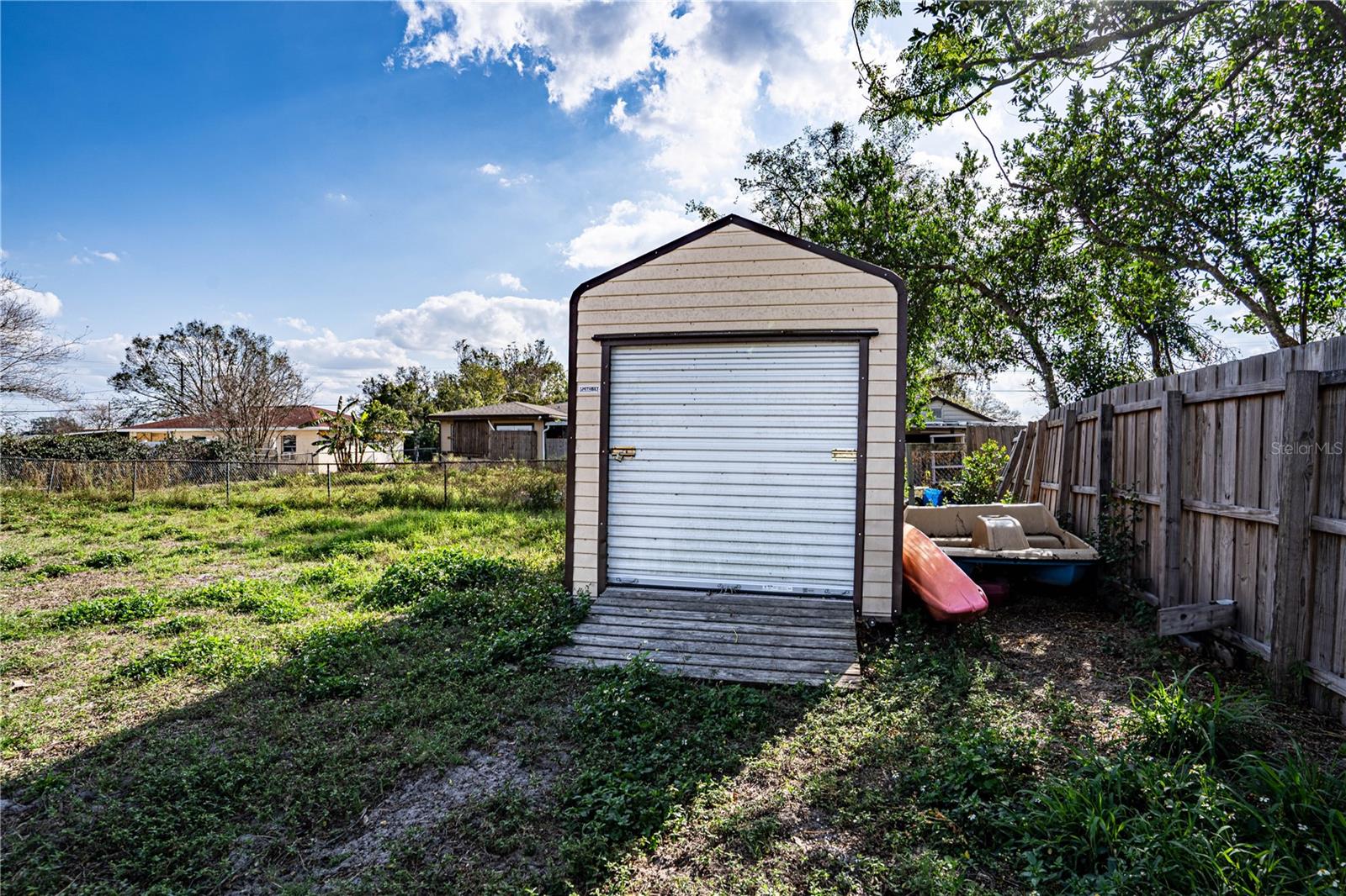 Image 18 of 40 For 115 Jefferson Street