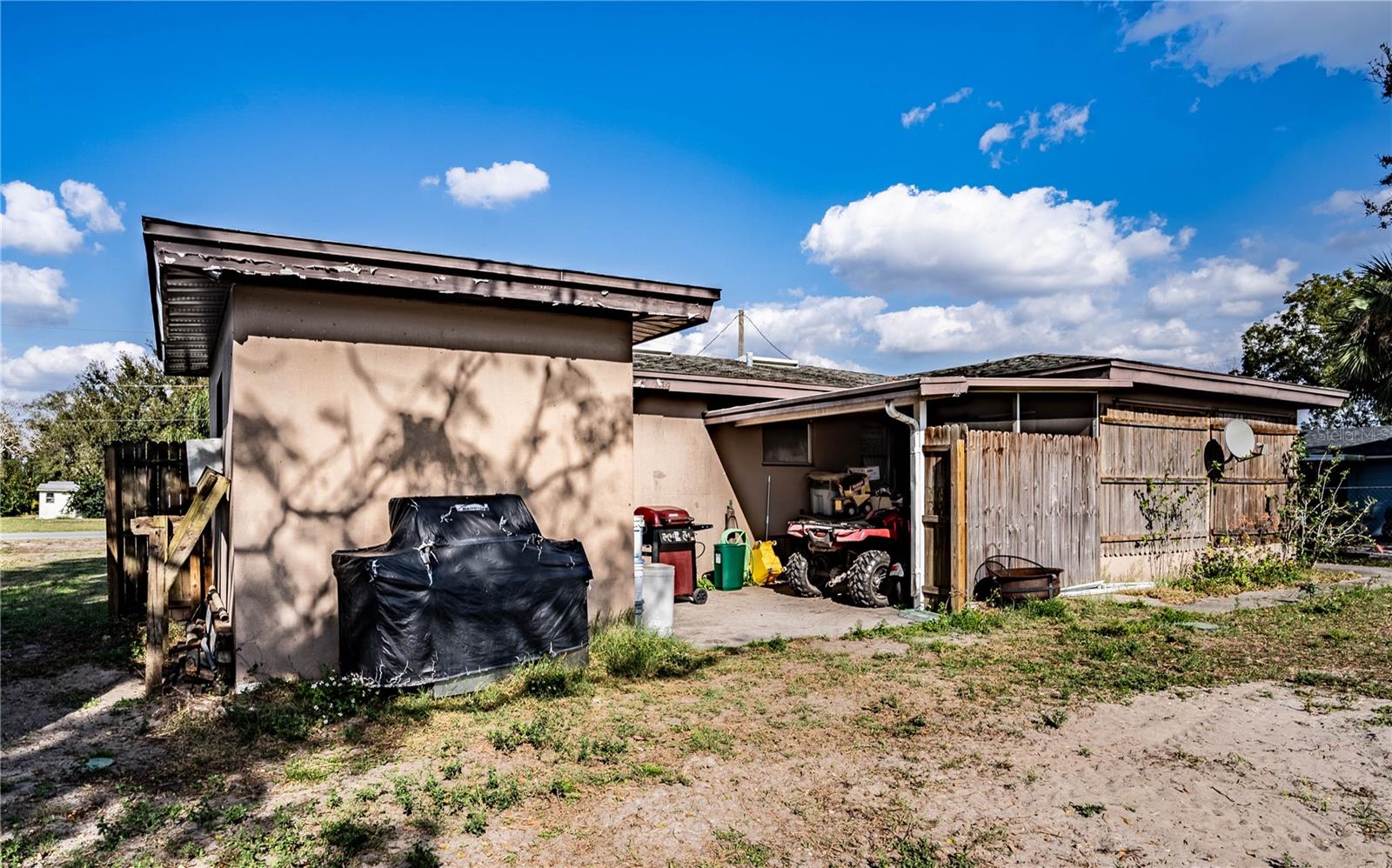 Image 19 of 40 For 115 Jefferson Street