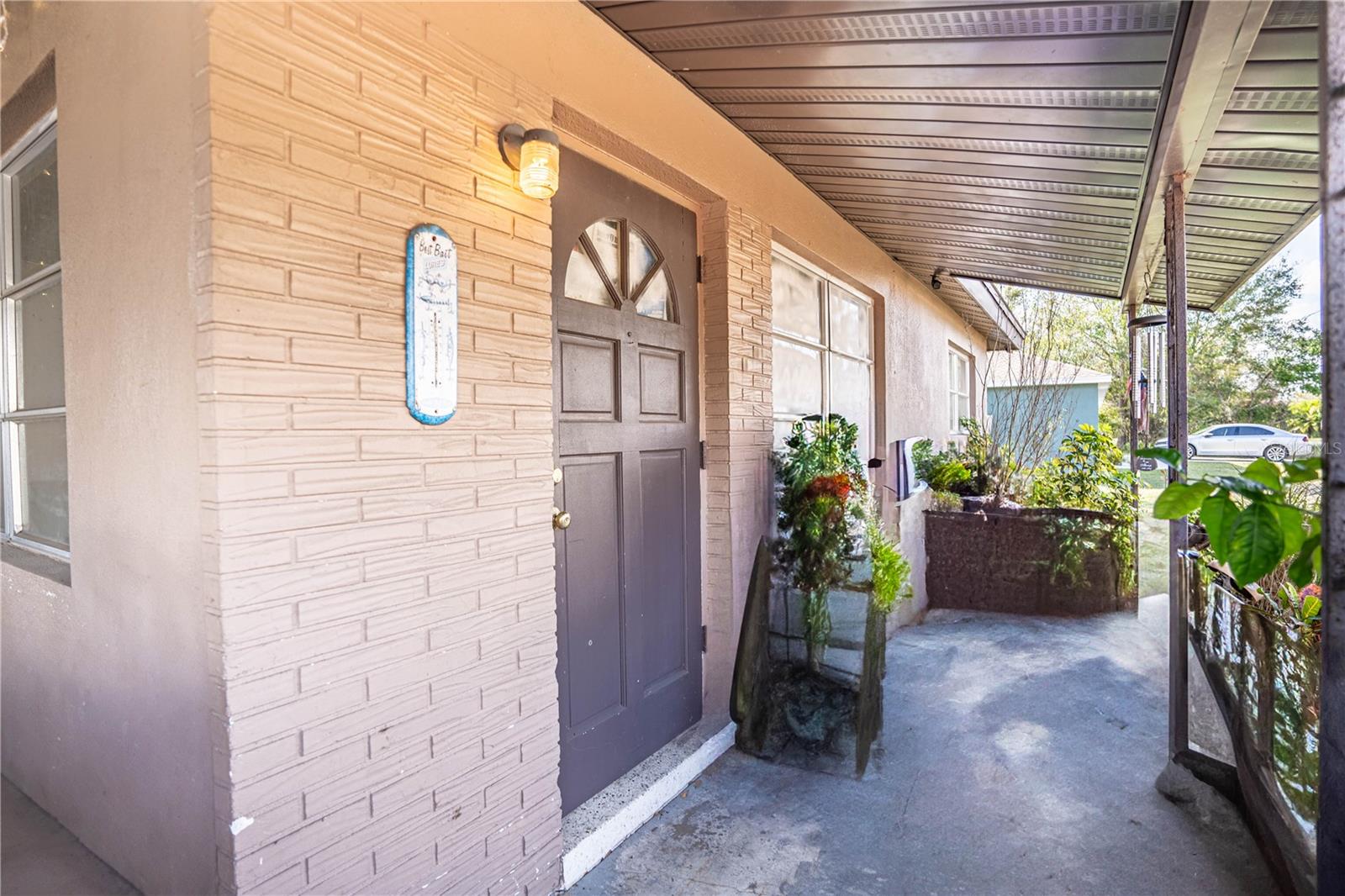 Image 2 of 40 For 115 Jefferson Street