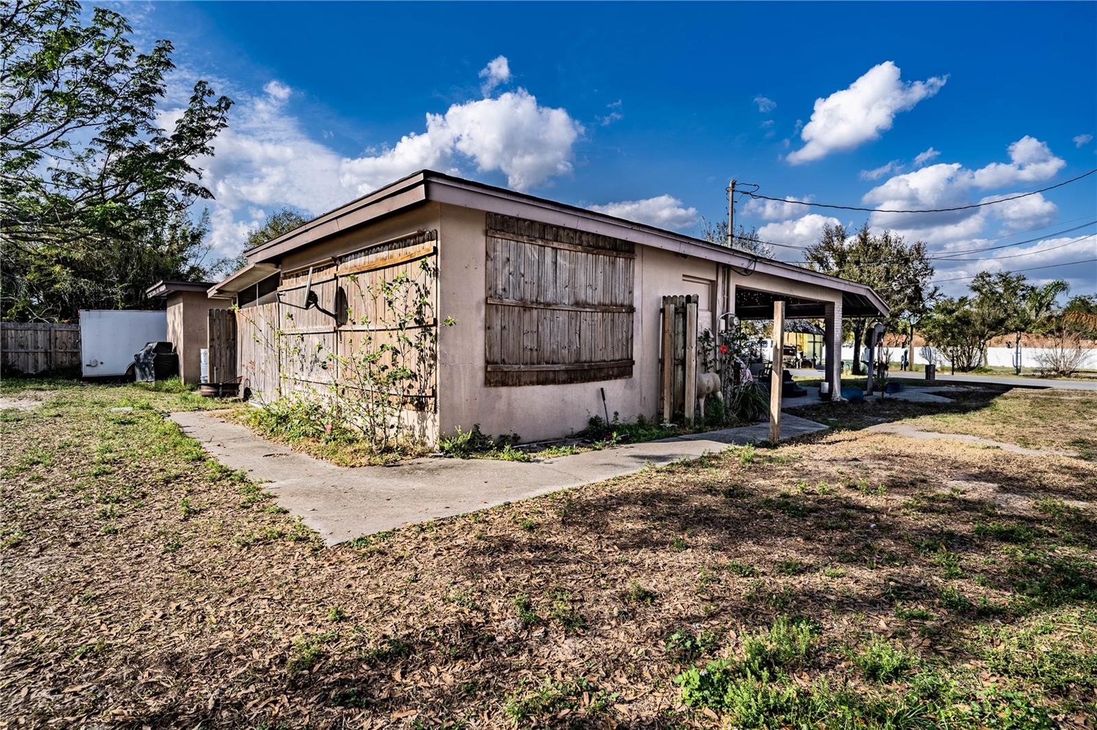 Image 20 of 40 For 115 Jefferson Street