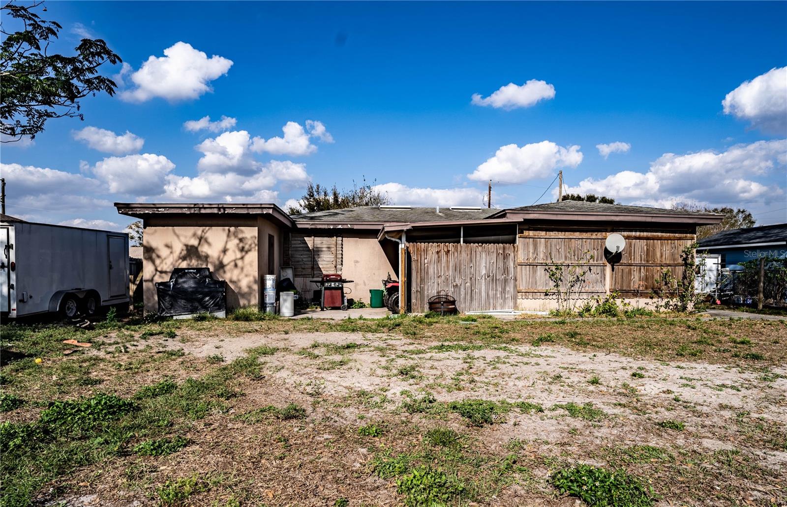 Image 21 of 40 For 115 Jefferson Street