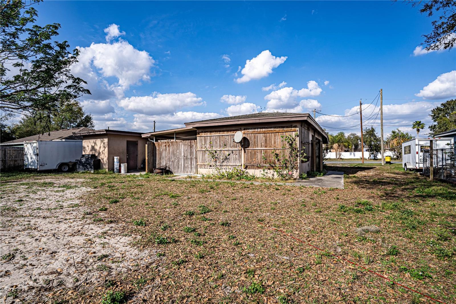 Image 22 of 40 For 115 Jefferson Street