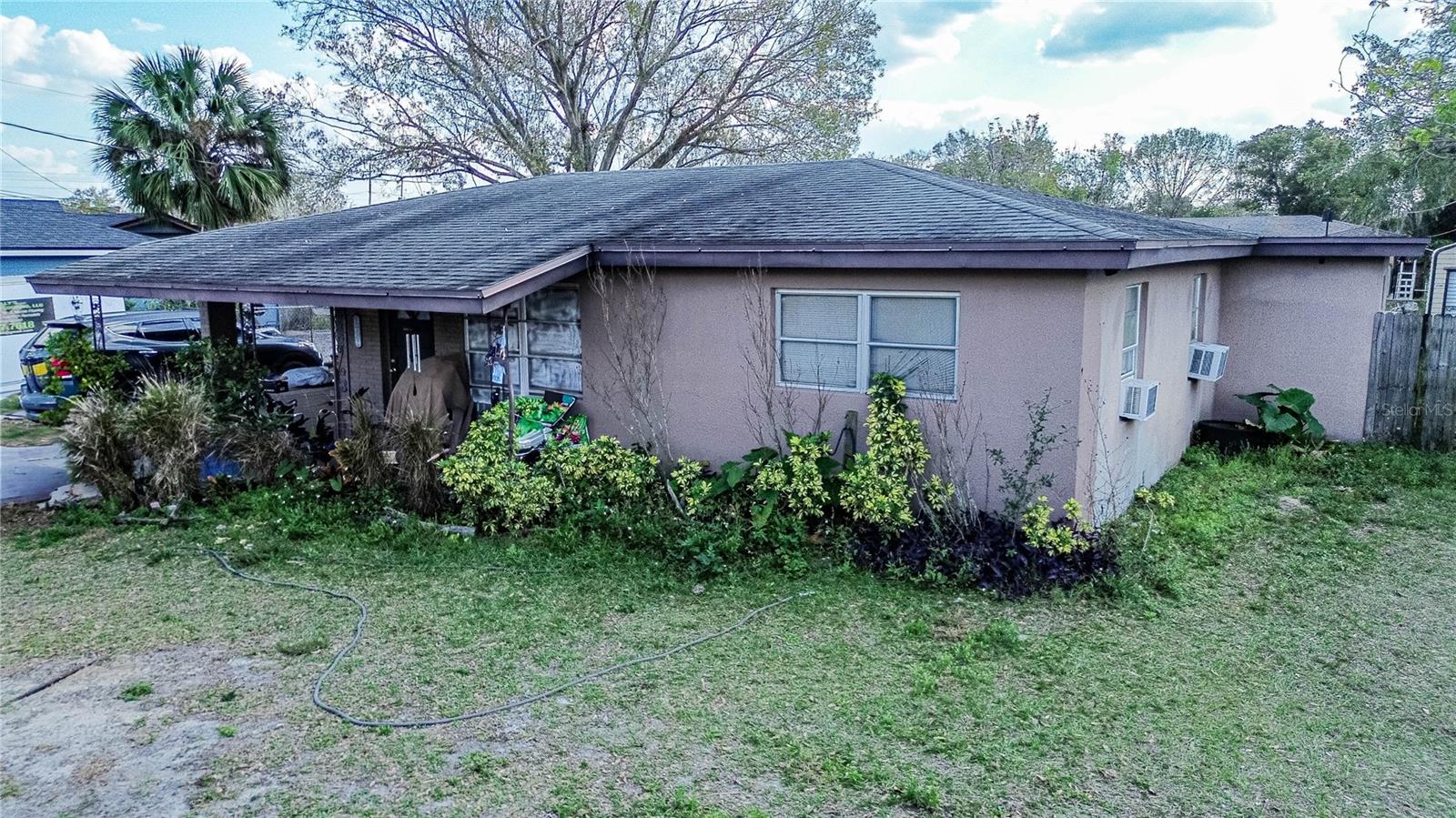 Image 24 of 40 For 115 Jefferson Street