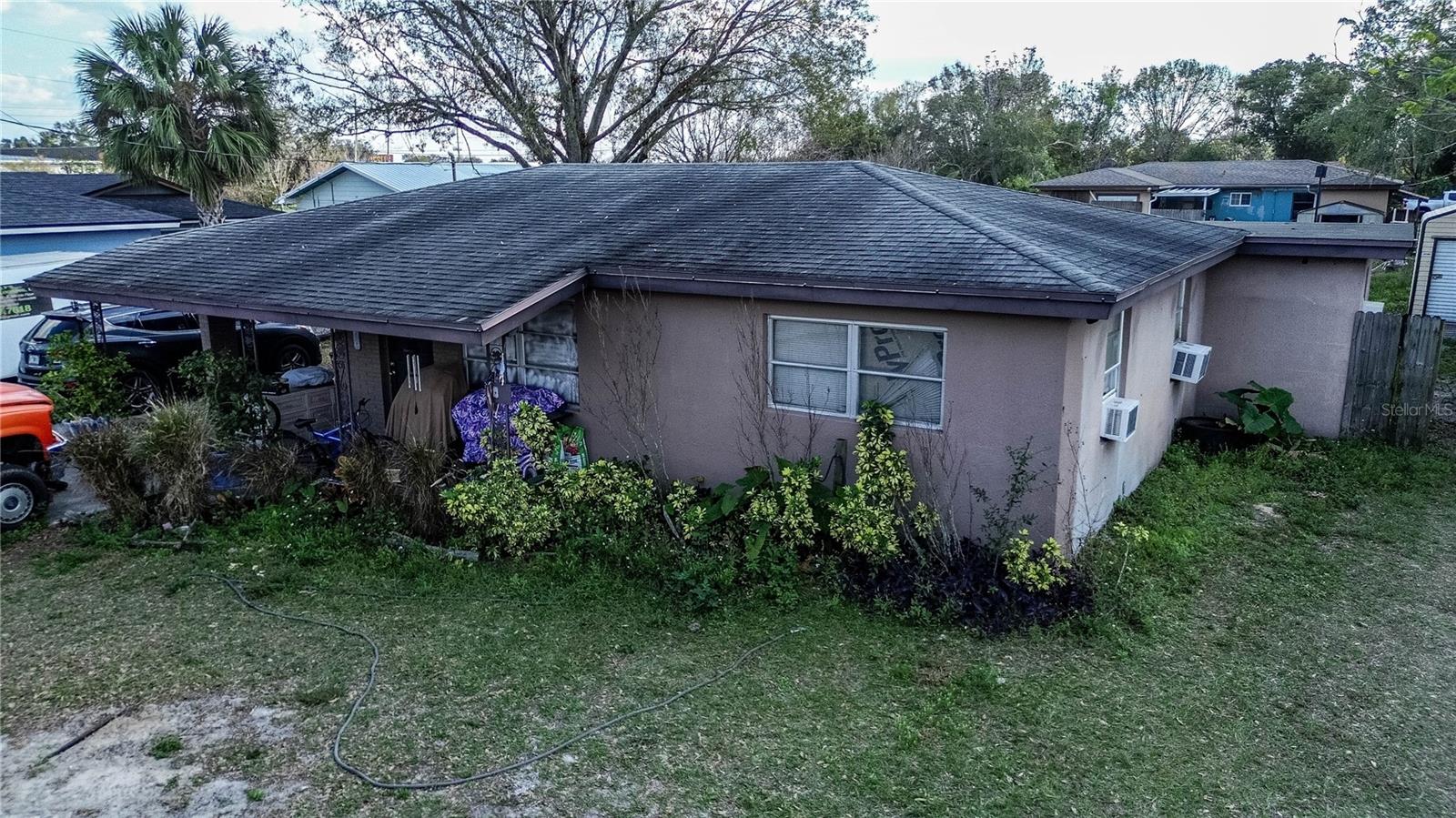 Image 25 of 40 For 115 Jefferson Street