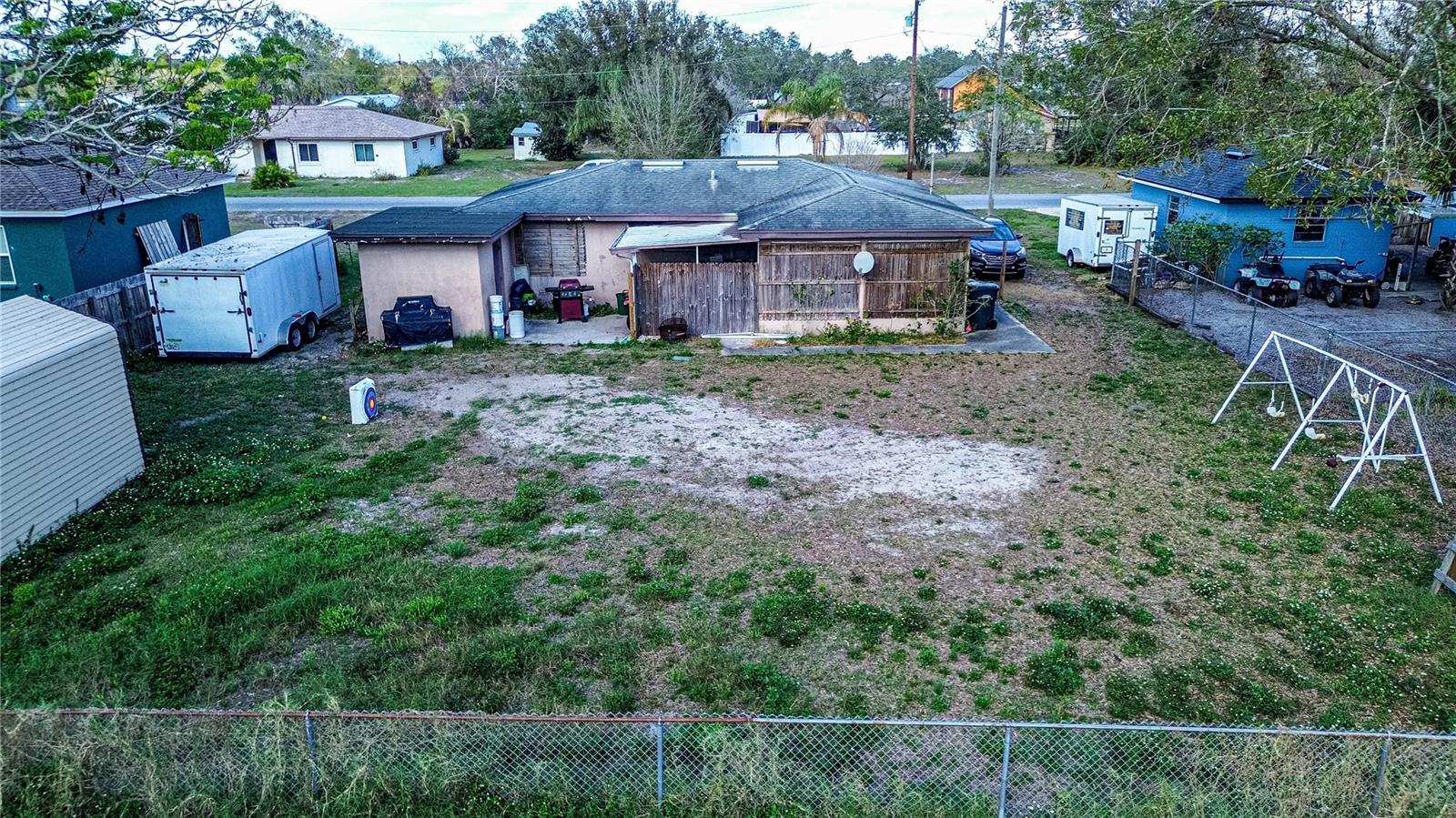 Image 27 of 40 For 115 Jefferson Street