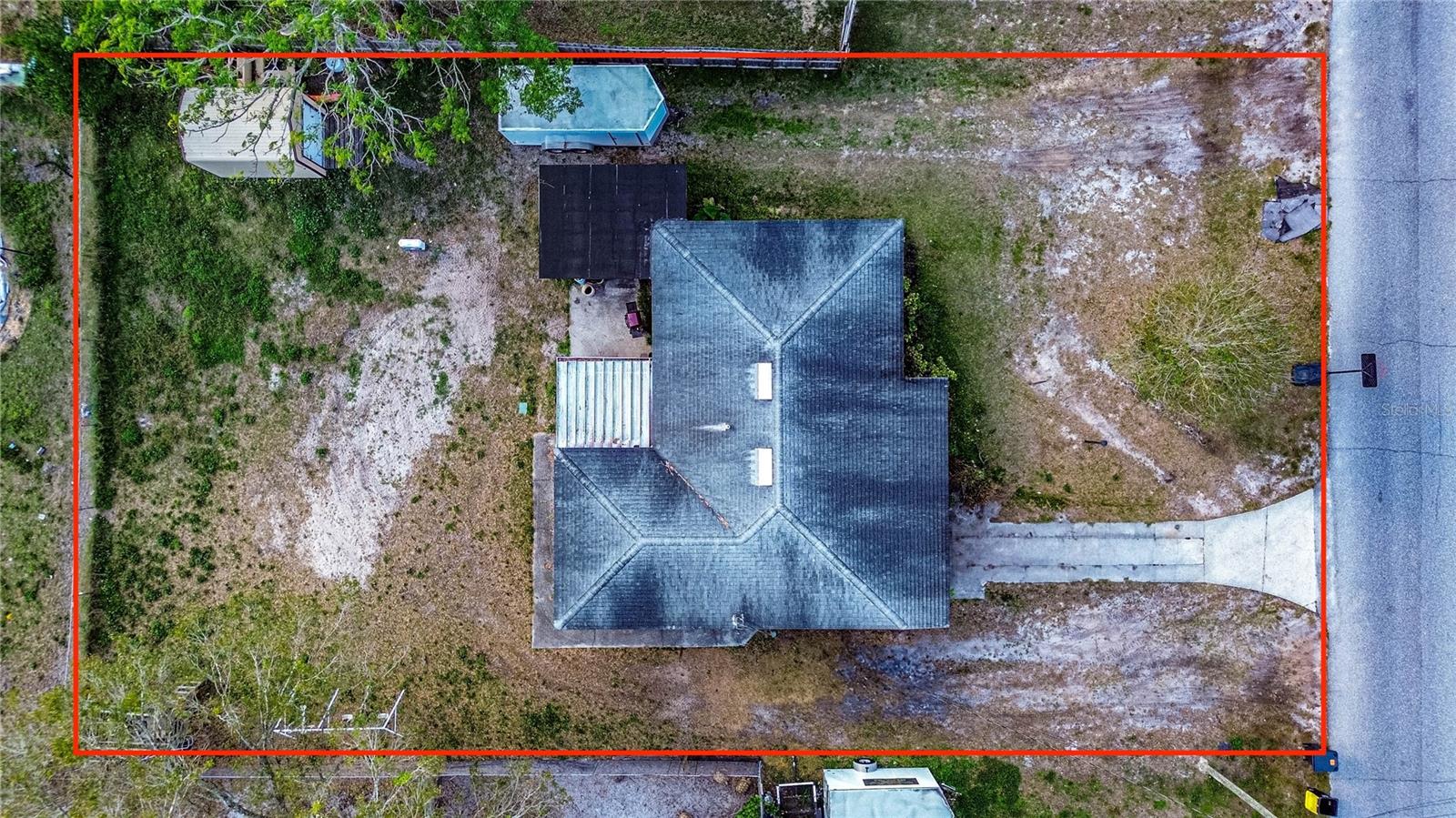 Image 29 of 40 For 115 Jefferson Street