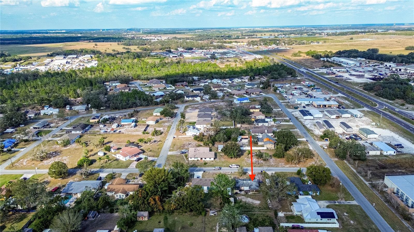 Image 30 of 40 For 115 Jefferson Street