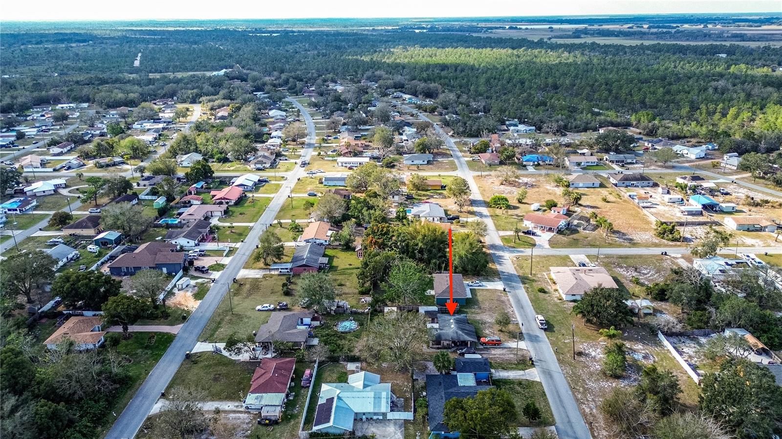 Image 31 of 40 For 115 Jefferson Street