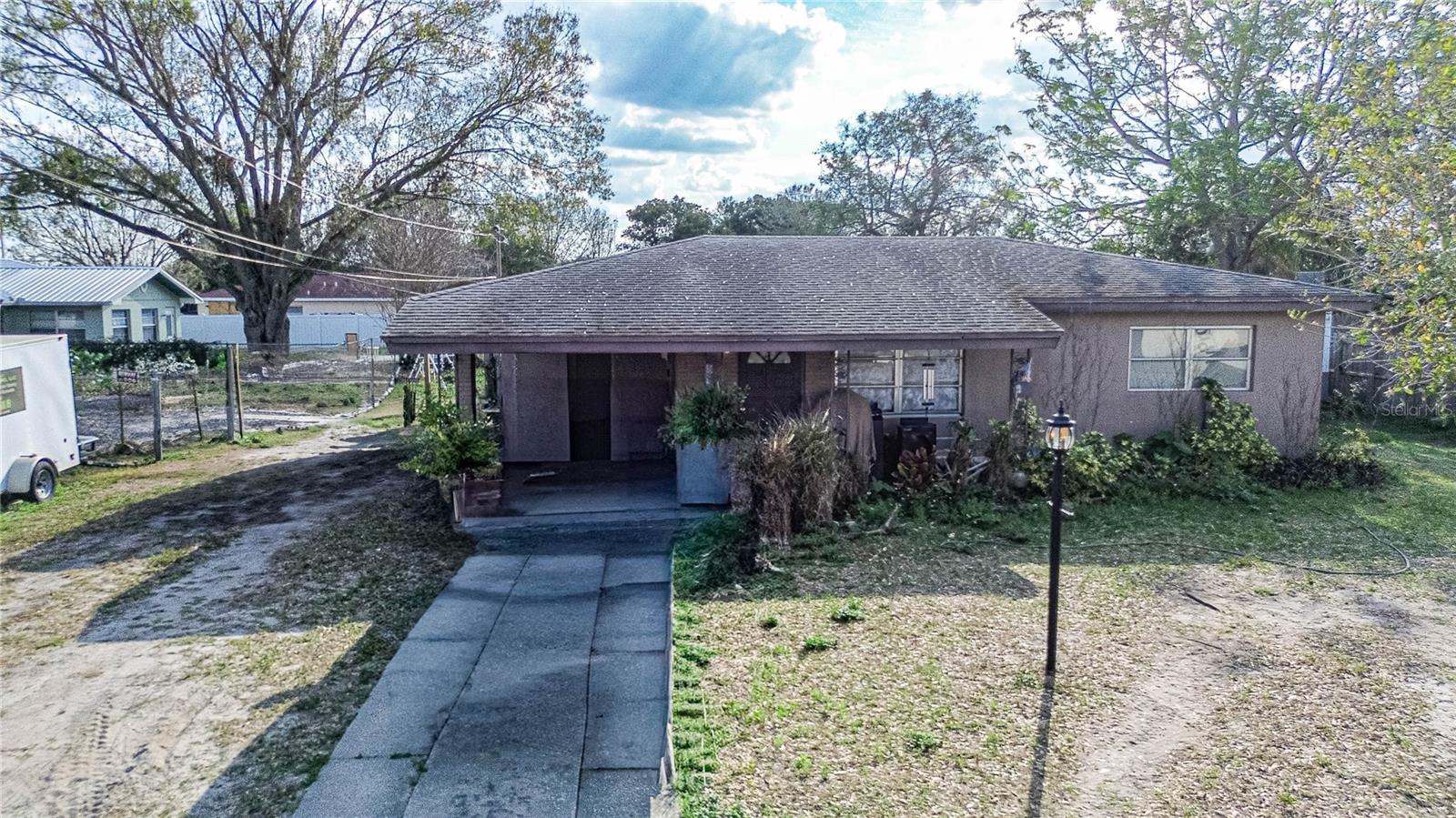 Image 33 of 40 For 115 Jefferson Street