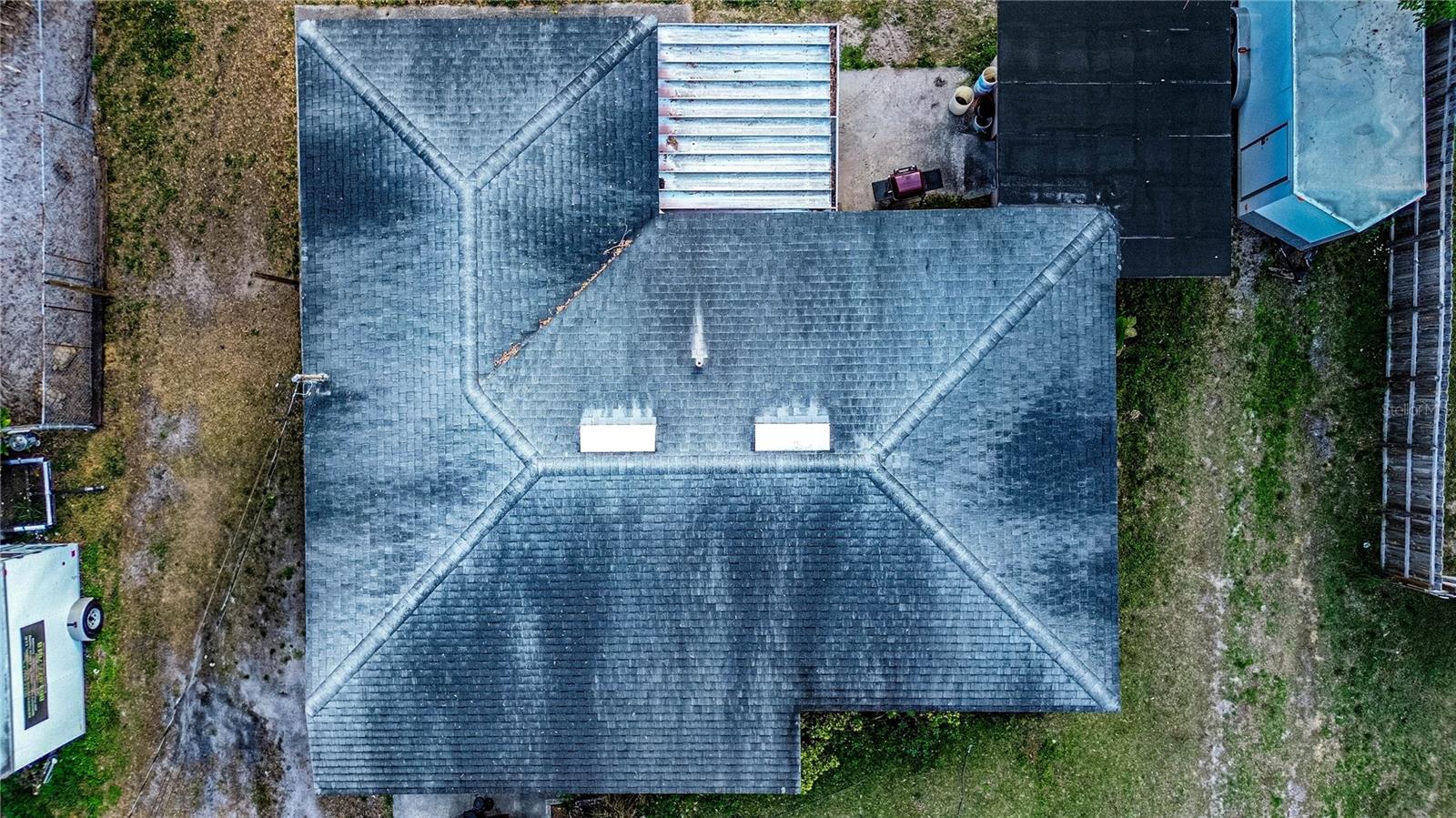 Image 34 of 40 For 115 Jefferson Street