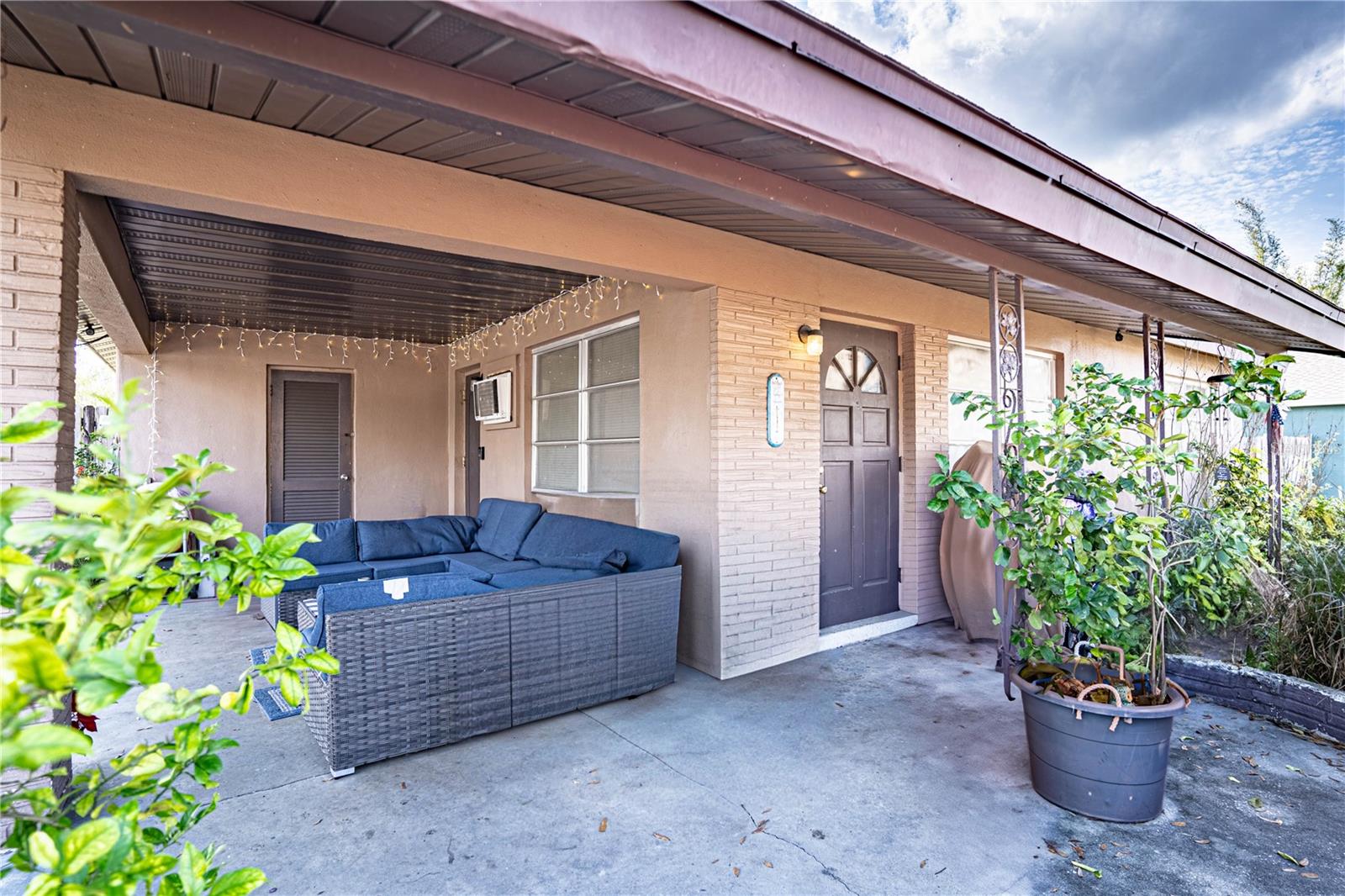 Image 38 of 40 For 115 Jefferson Street