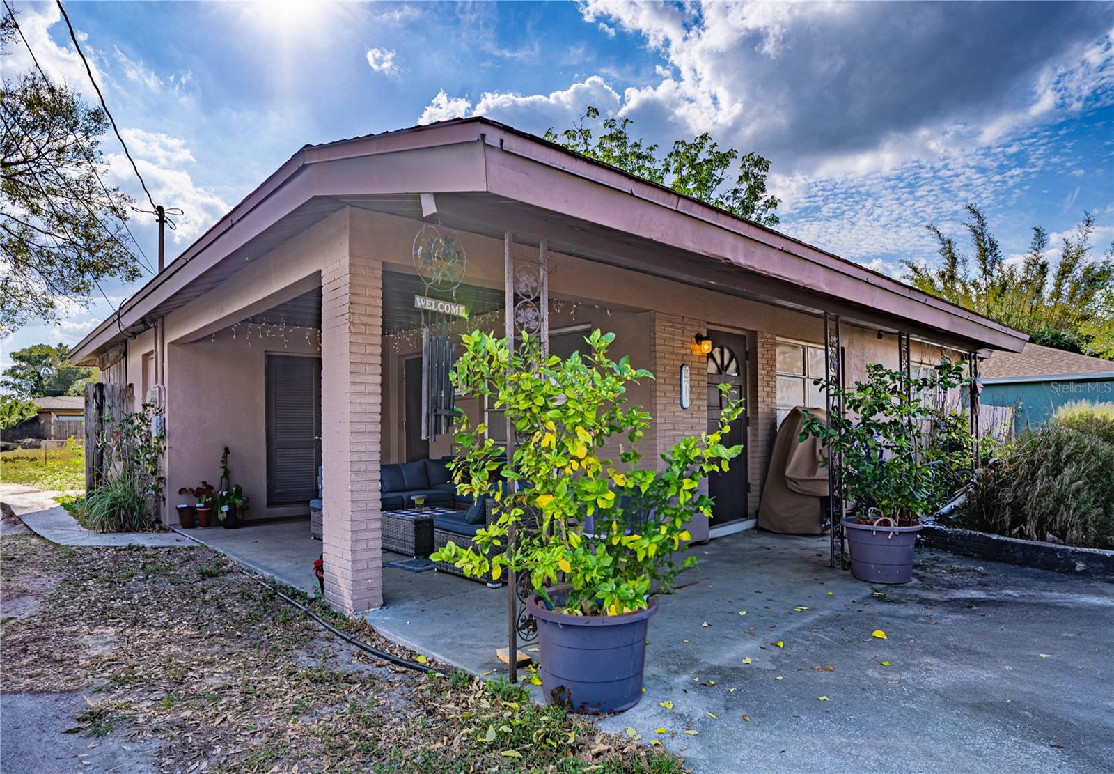 Image 39 of 40 For 115 Jefferson Street