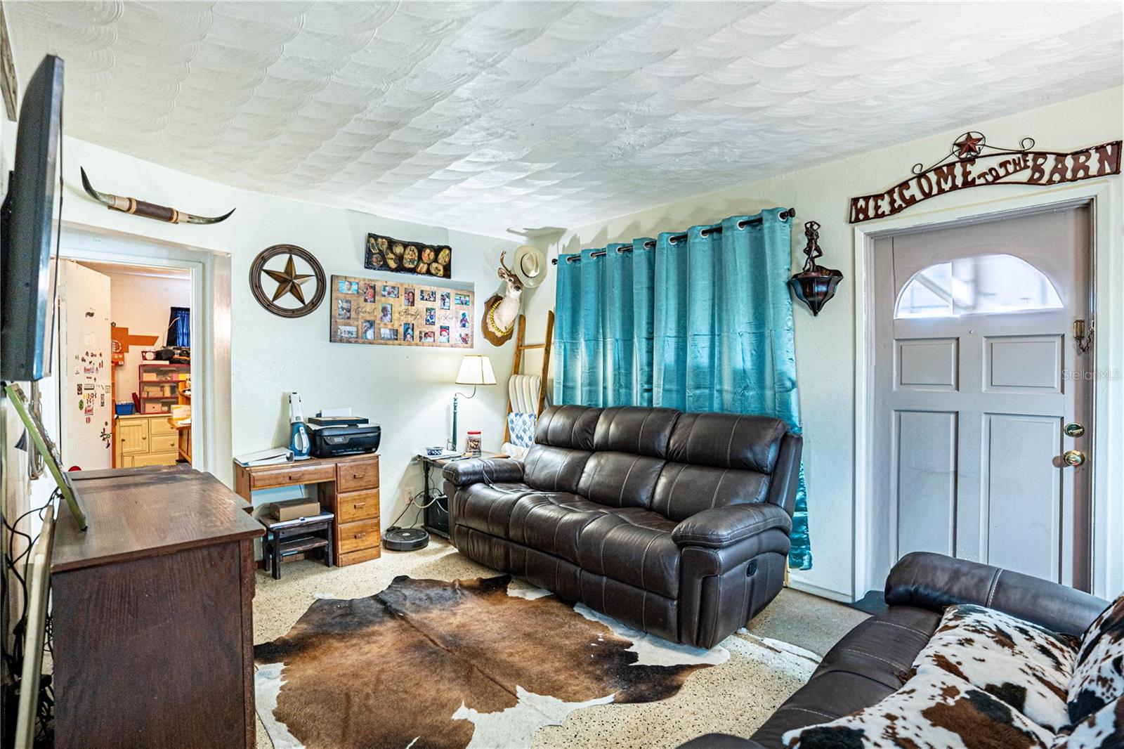 Image 8 of 40 For 115 Jefferson Street