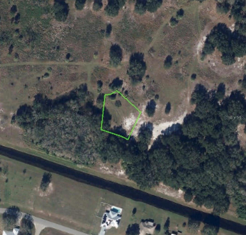 Image 2 of 5 For 1009 Arney Court