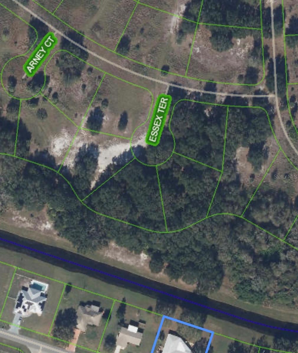 Image 5 of 5 For 1009 Arney Court