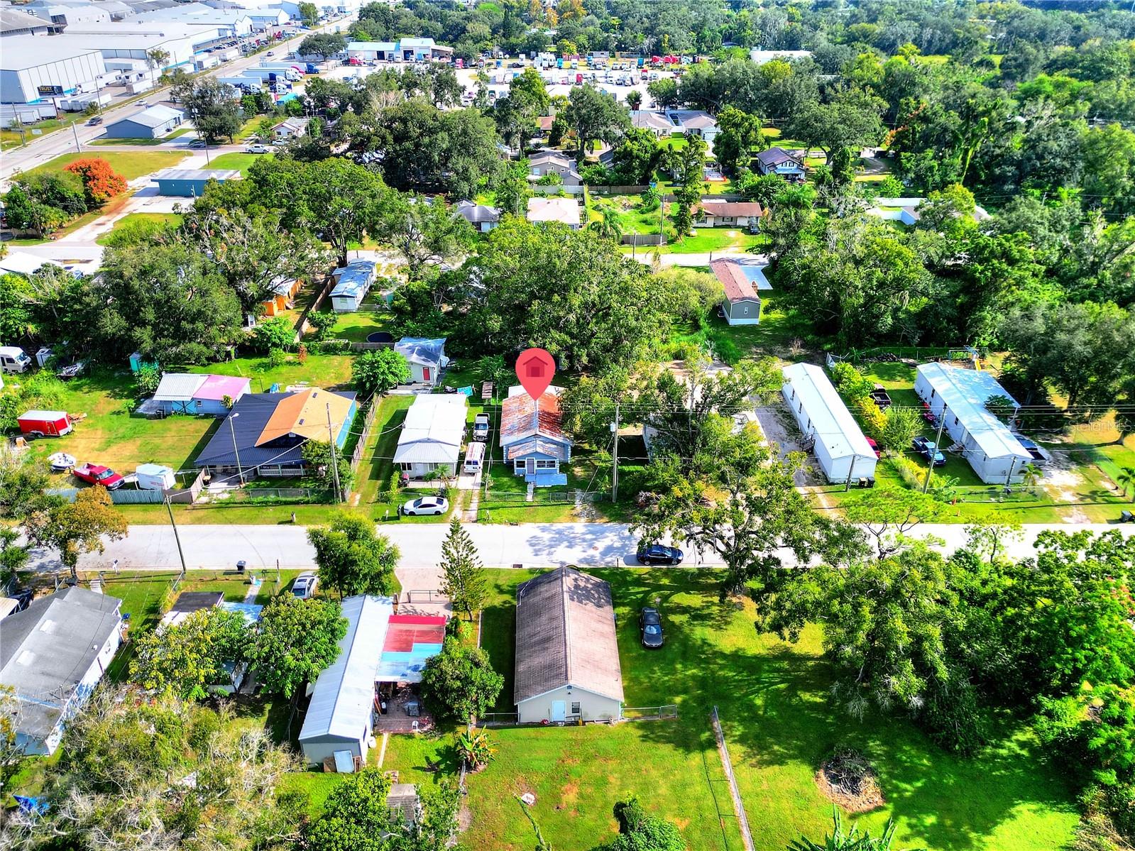 Image 13 of 47 For 112 3rd Eloise Street